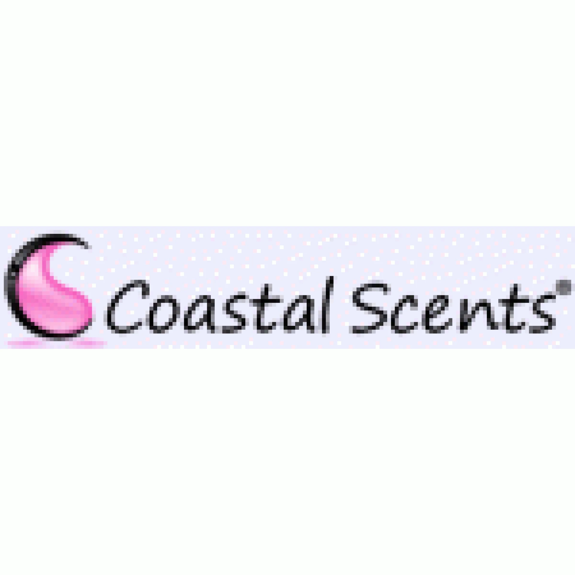 Coastal Scents