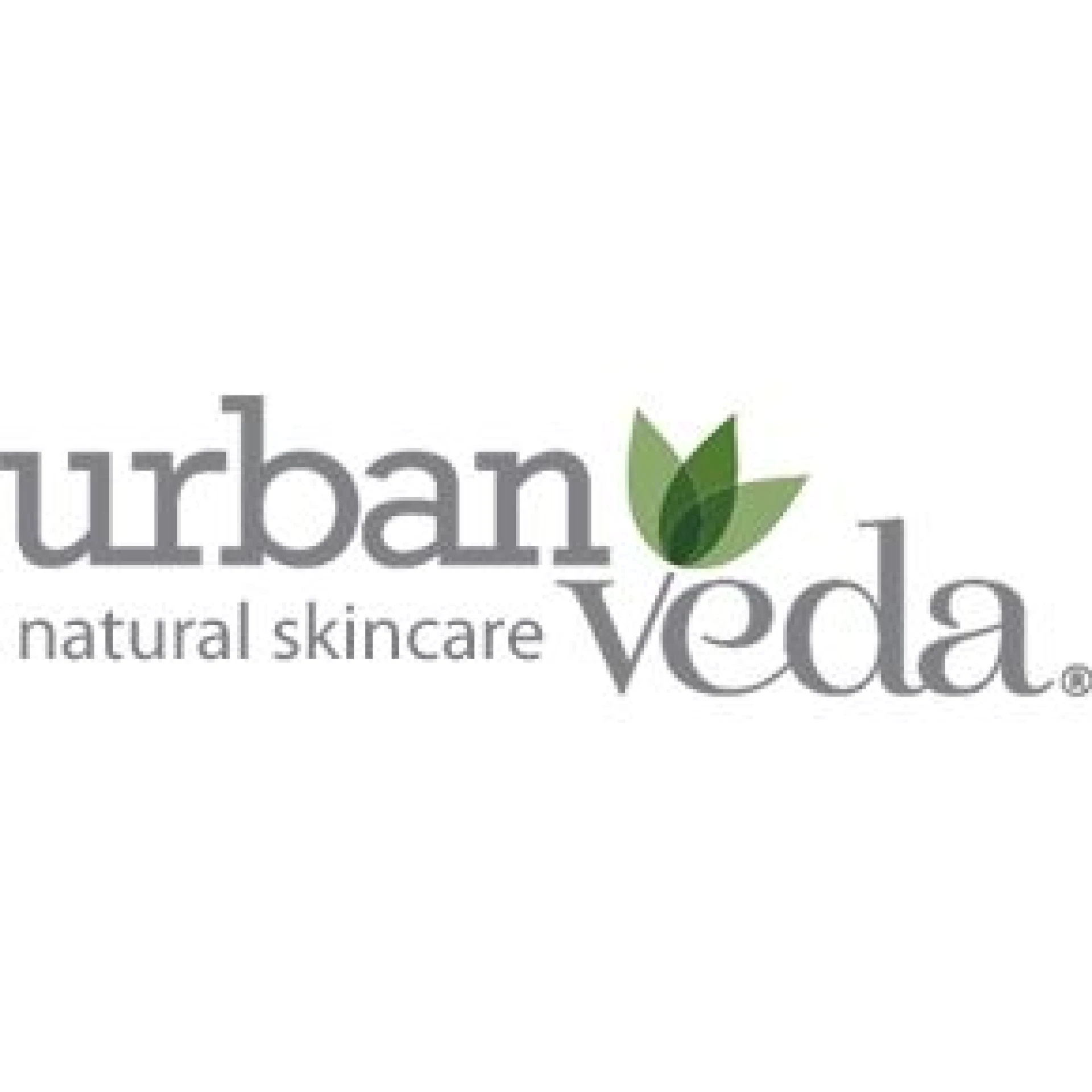 Urban Veda