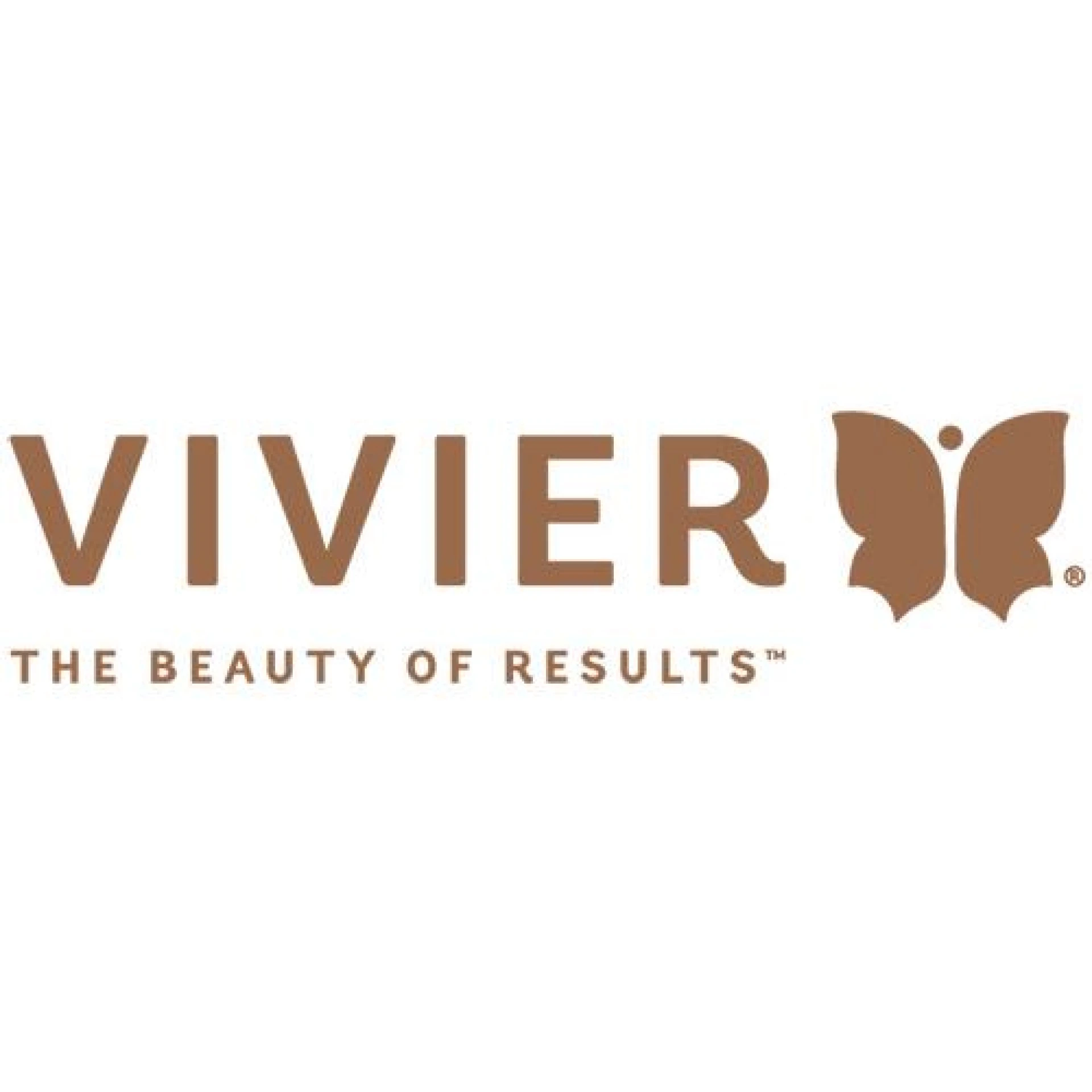 VivierSkin