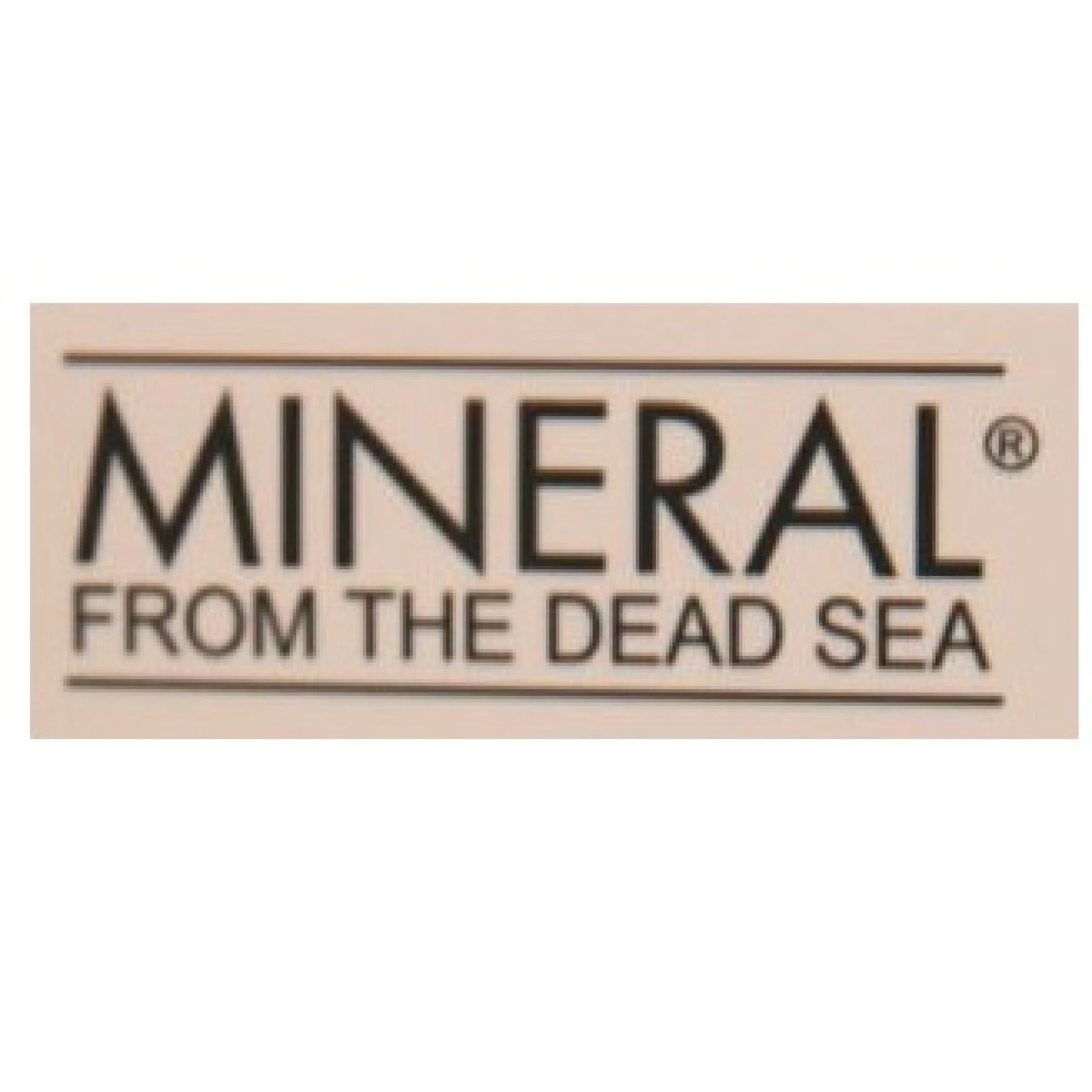 Mineral
