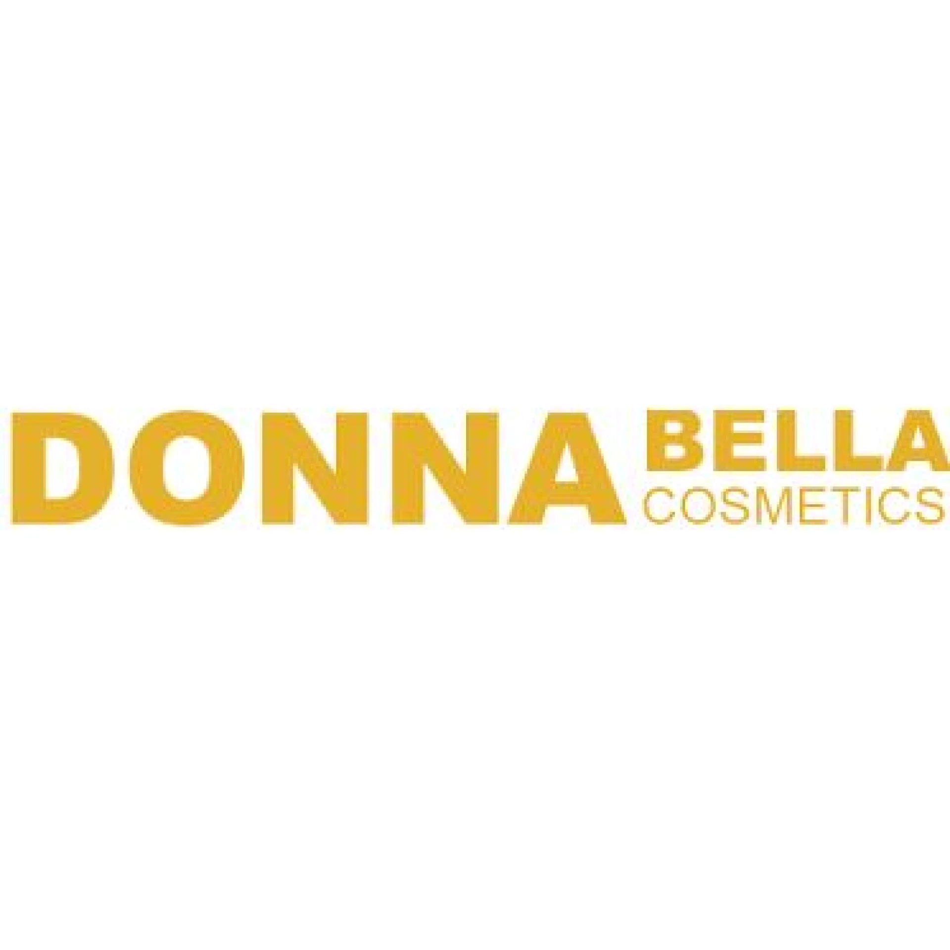 Donna Bella