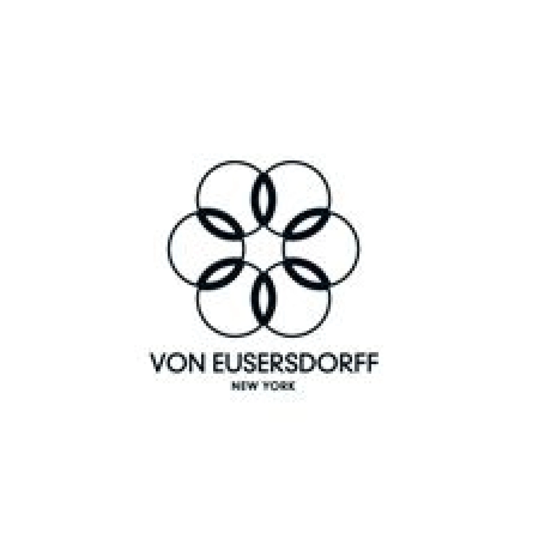 Von Eusersdorff