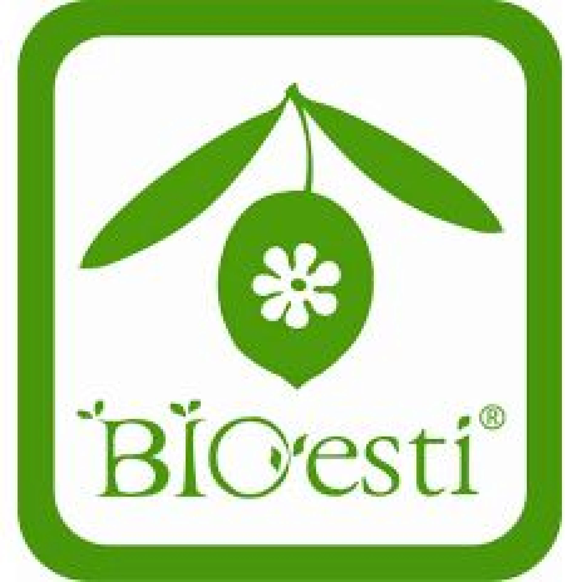 BIOesti