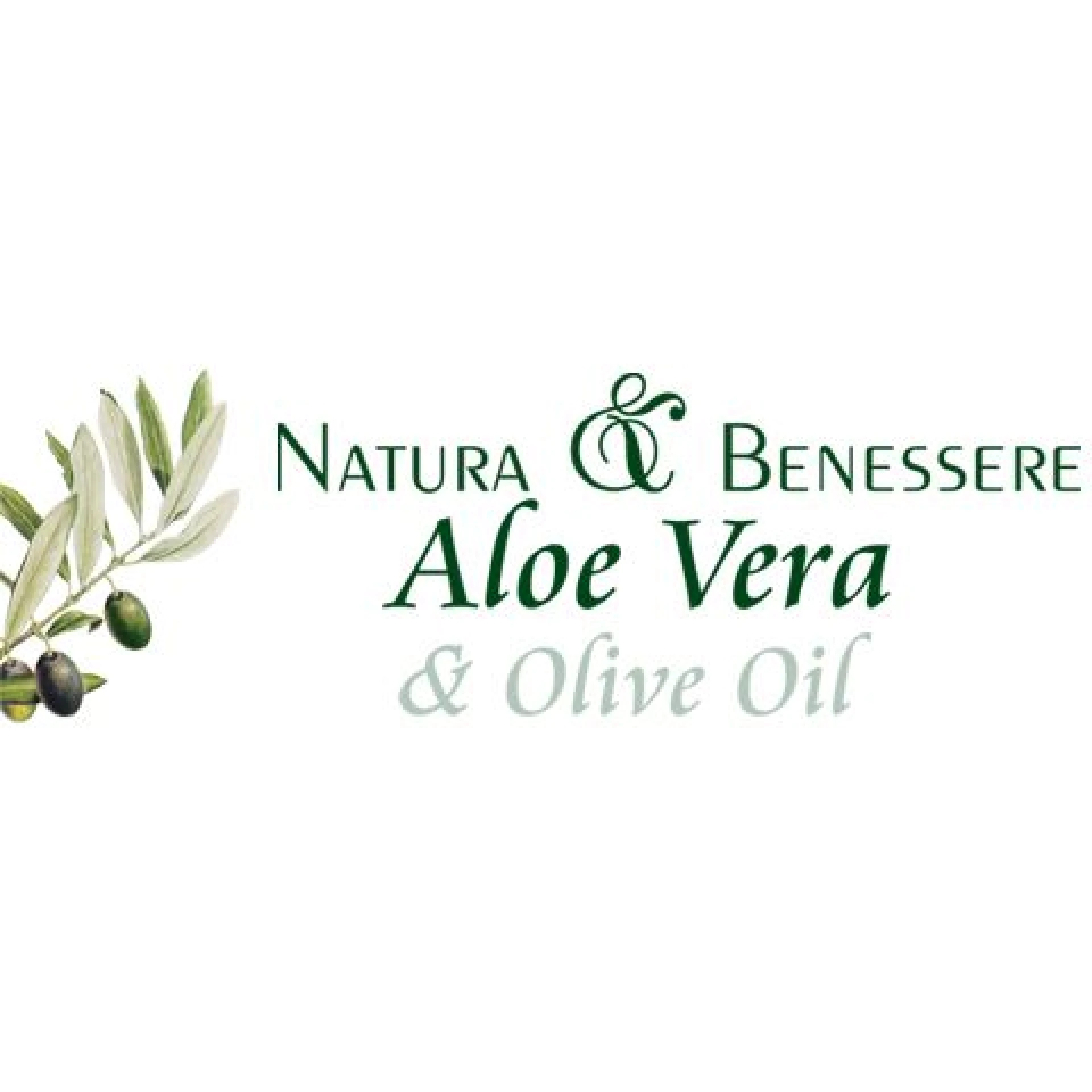 Natura & Benessere