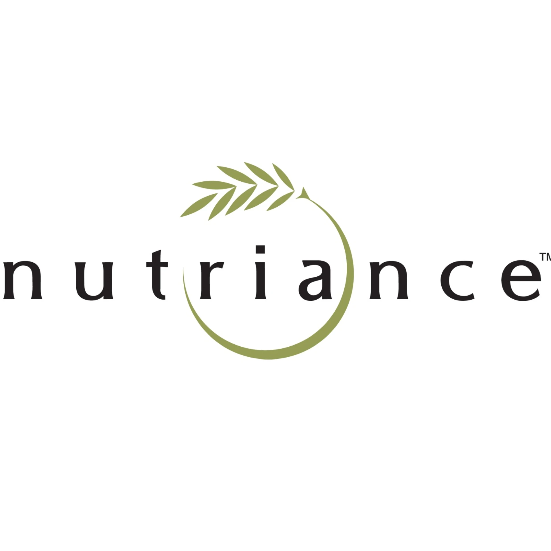 Nutriance