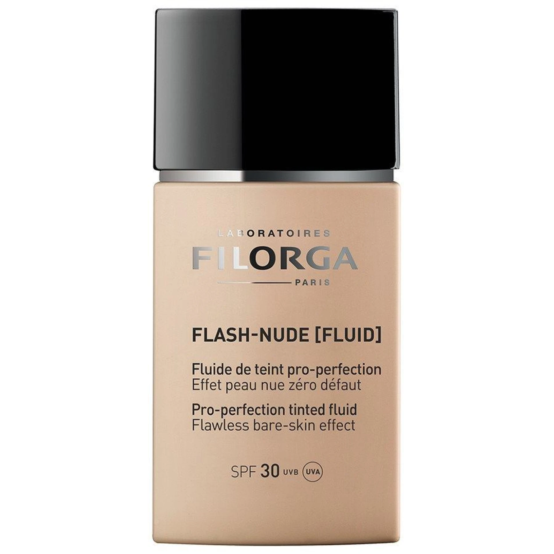Filorga
