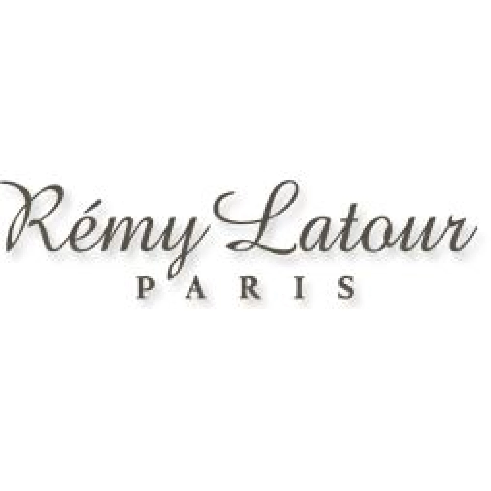 Rémy Latour