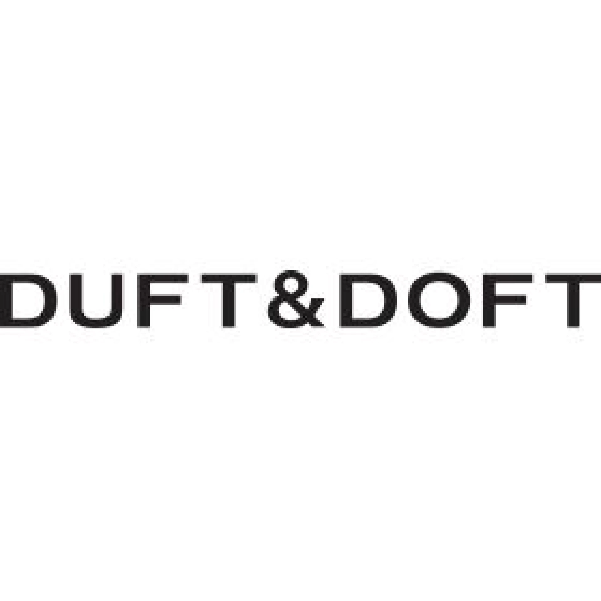 Duft & Doft