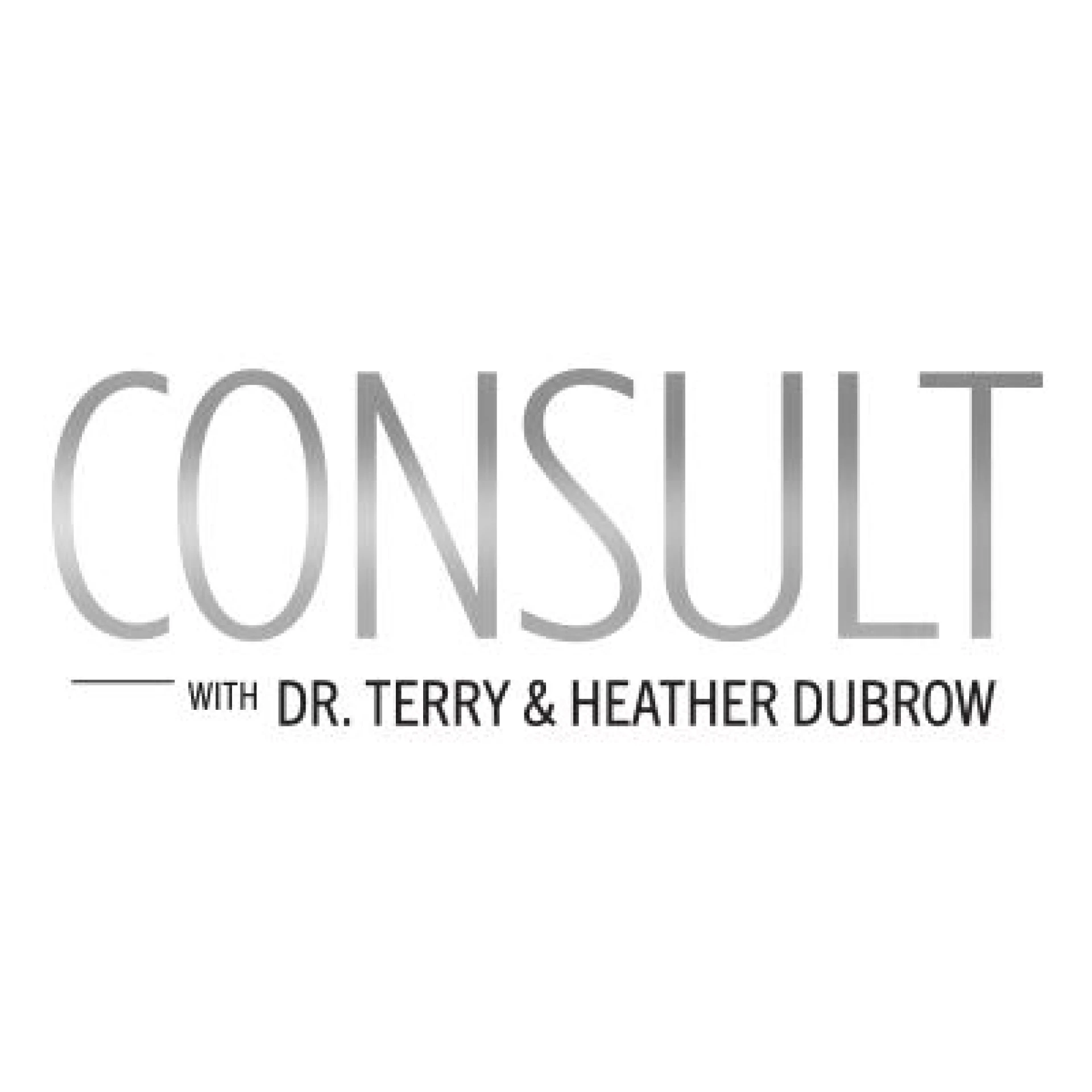 Consult Beauté