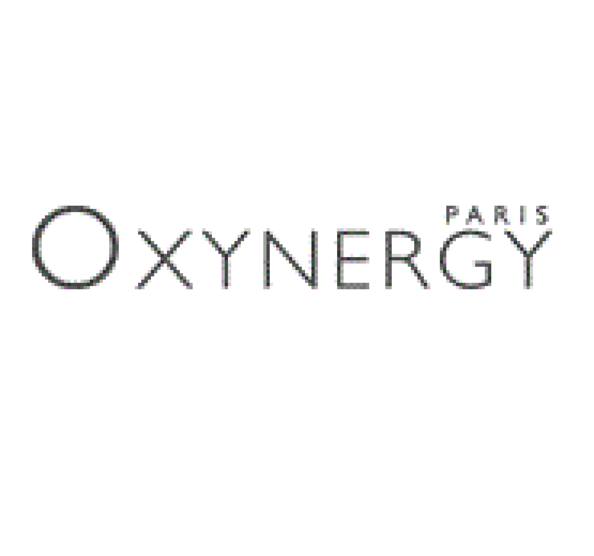 Oxyenergy