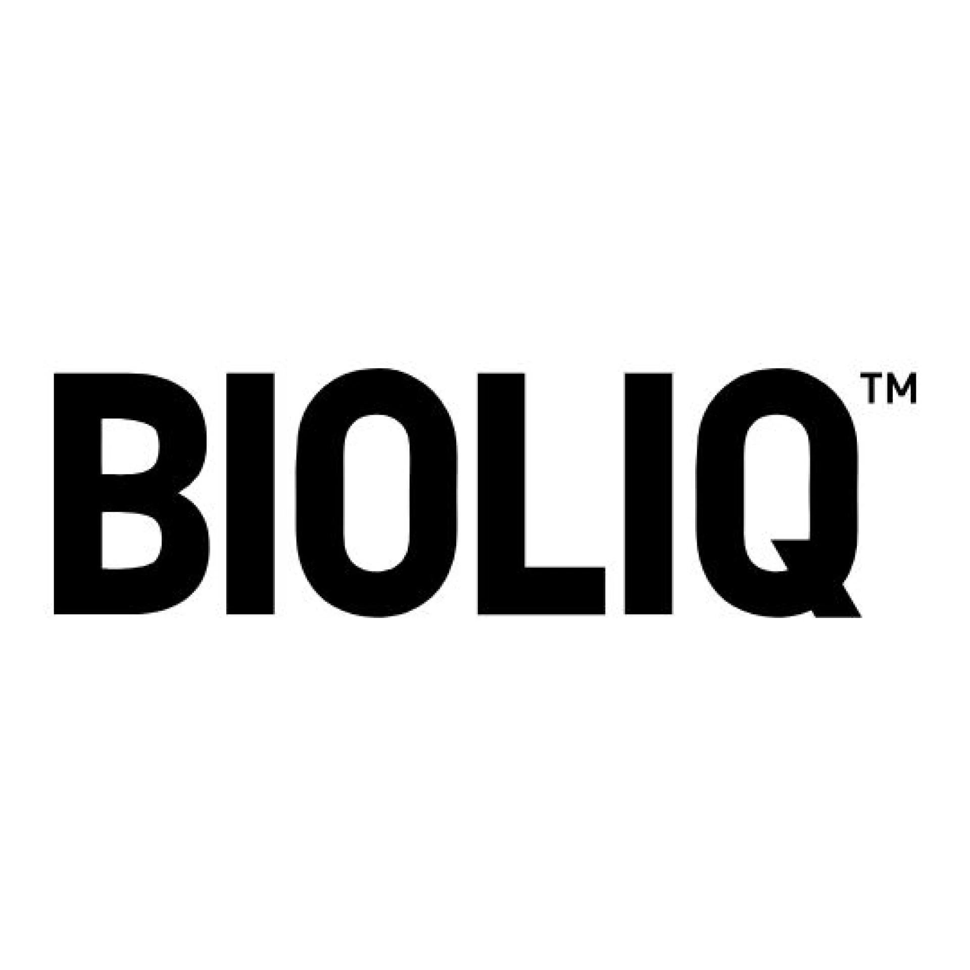 Bioliq