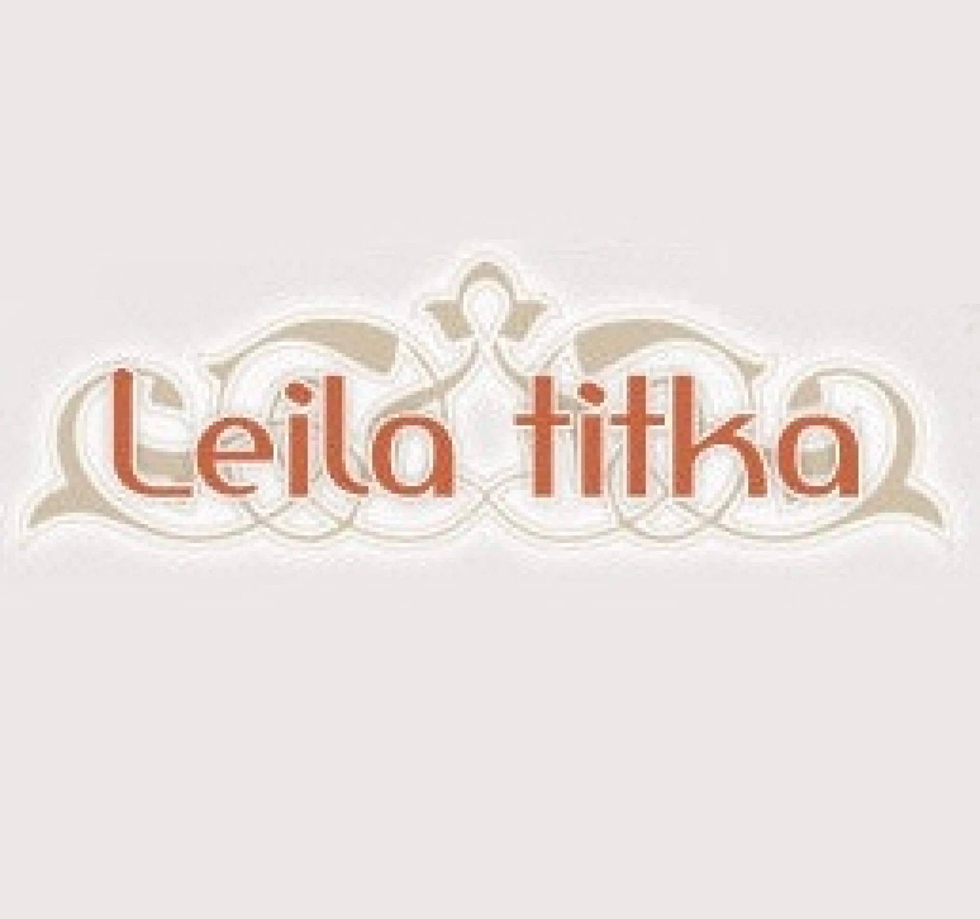 Leila Titka