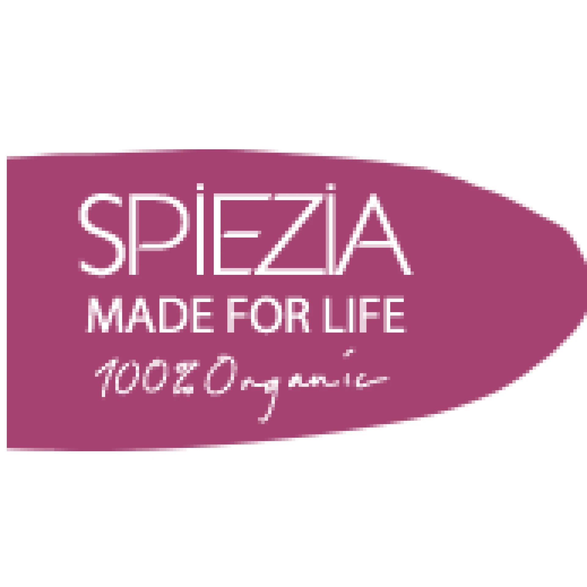 Spiezia