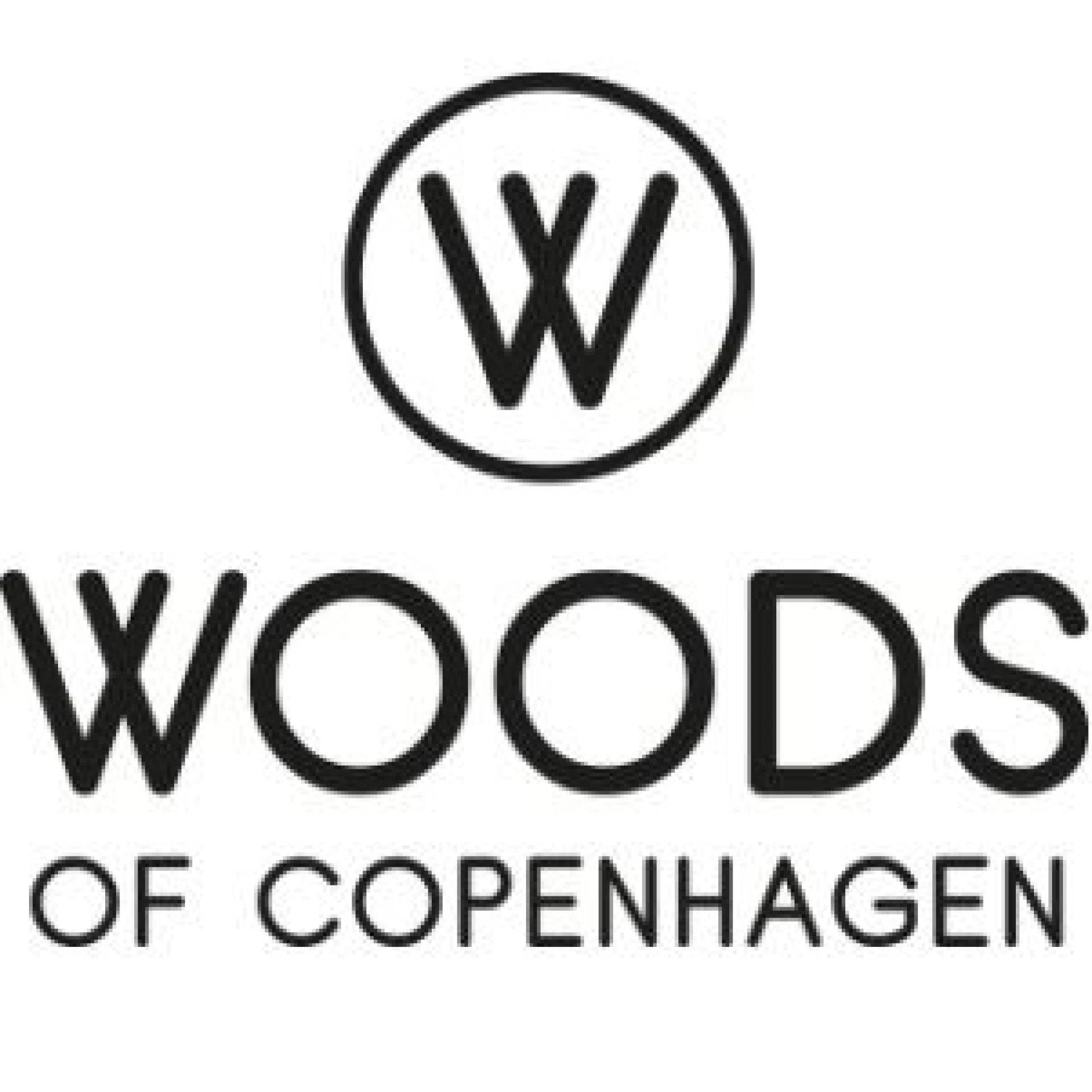 Woods Copenhagen