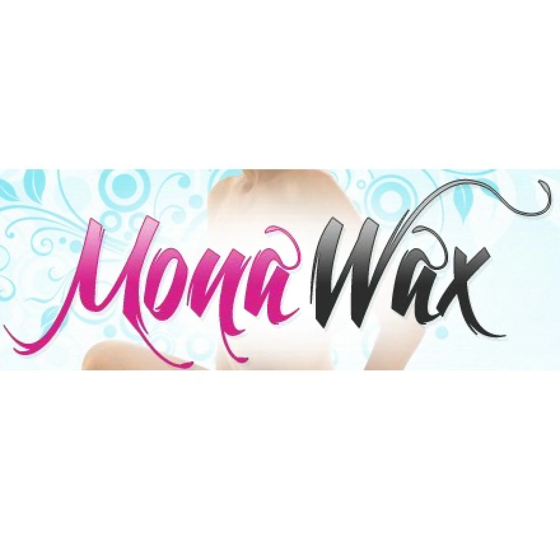 Mona Wax