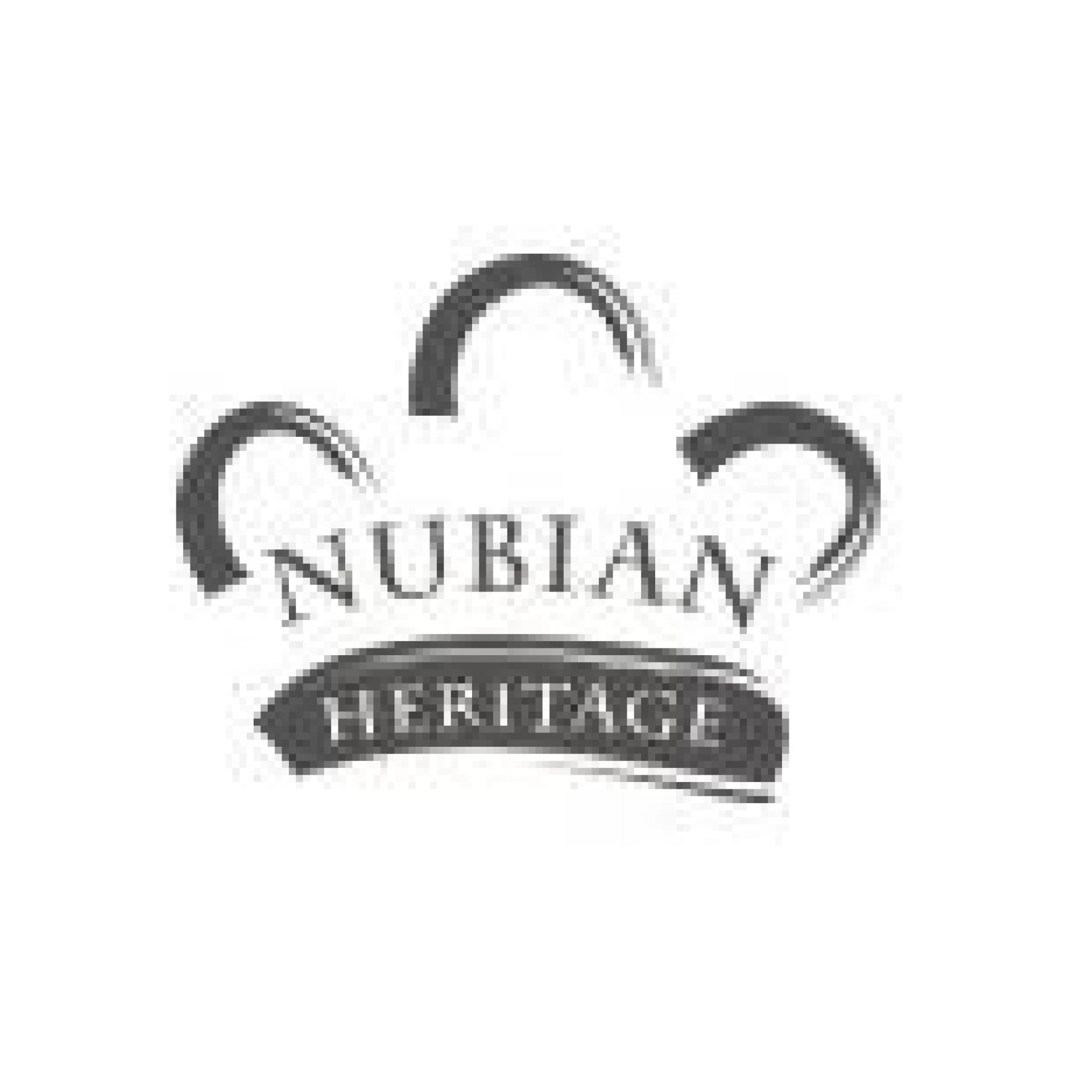 Nubian Heritage