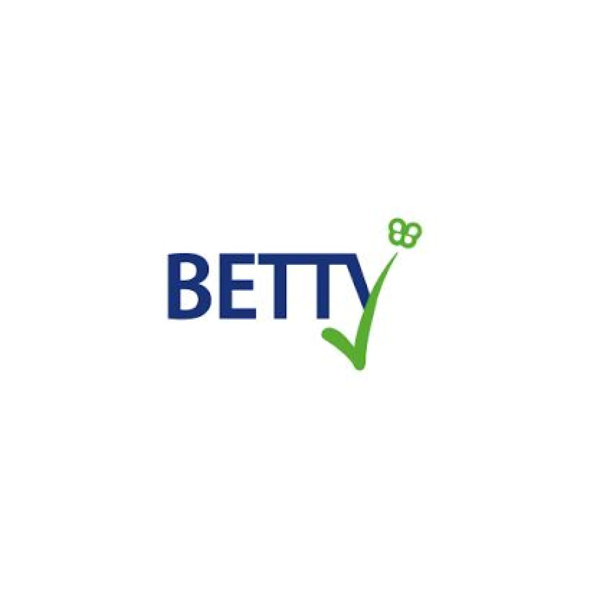 Betty