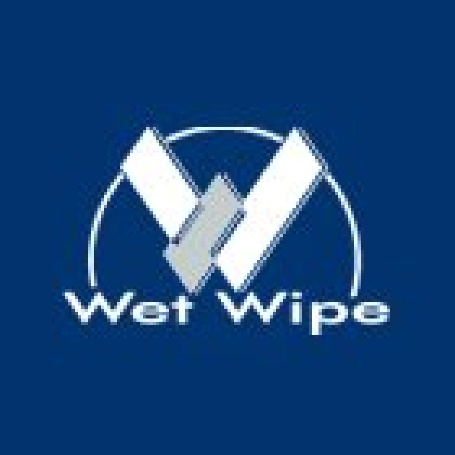 Wet Wipe