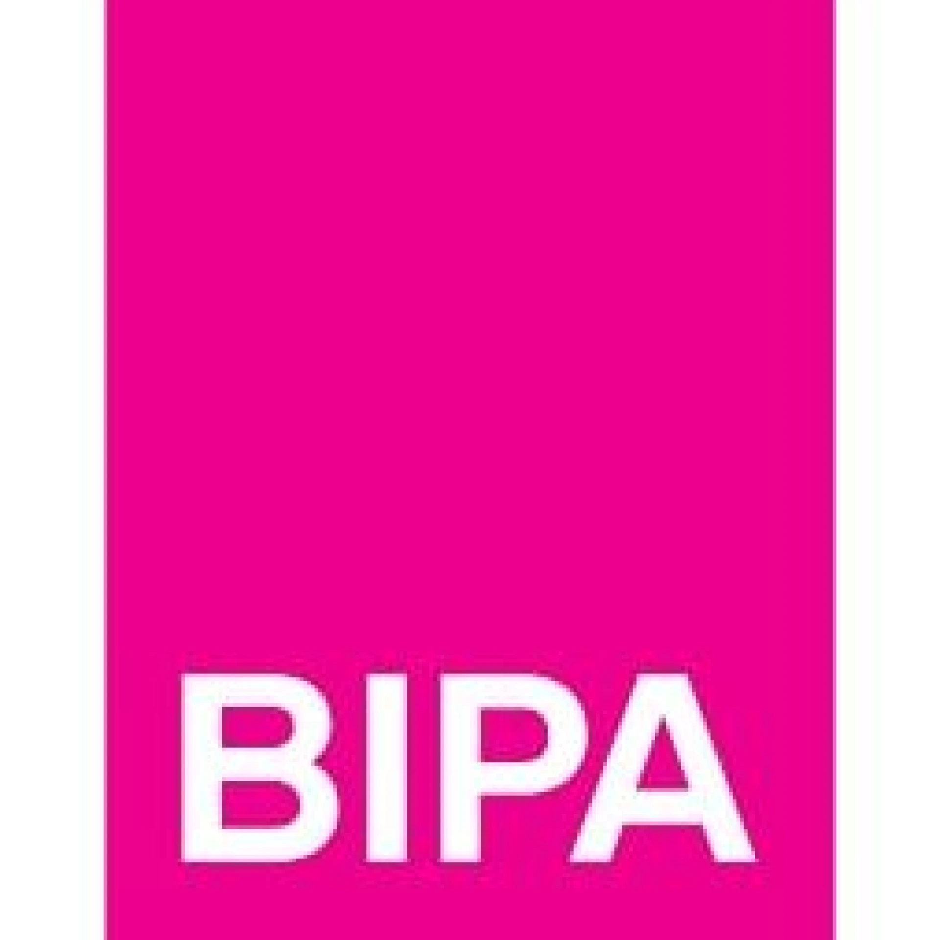 BI COMFORT