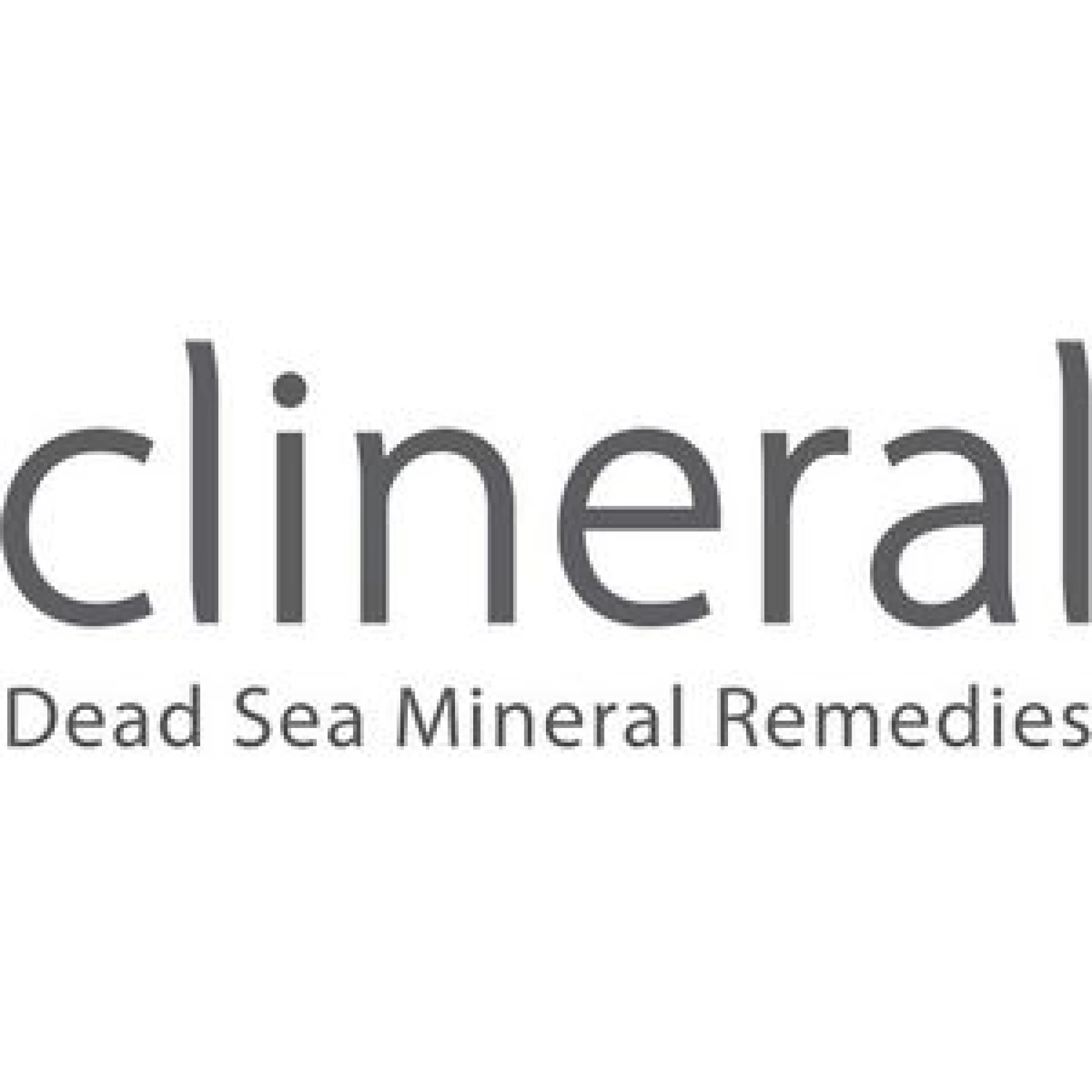 Clineral