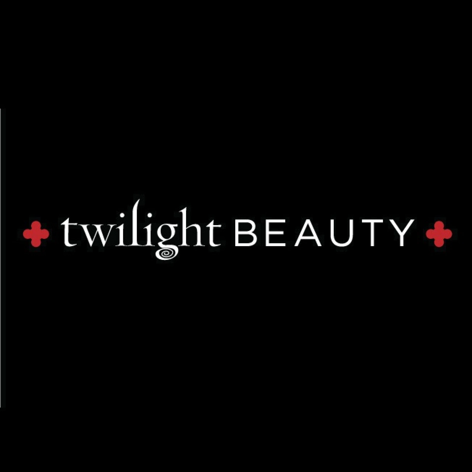 Twilight Beauty