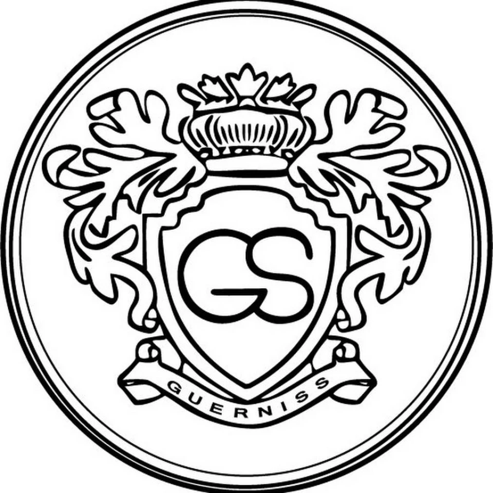 Balea