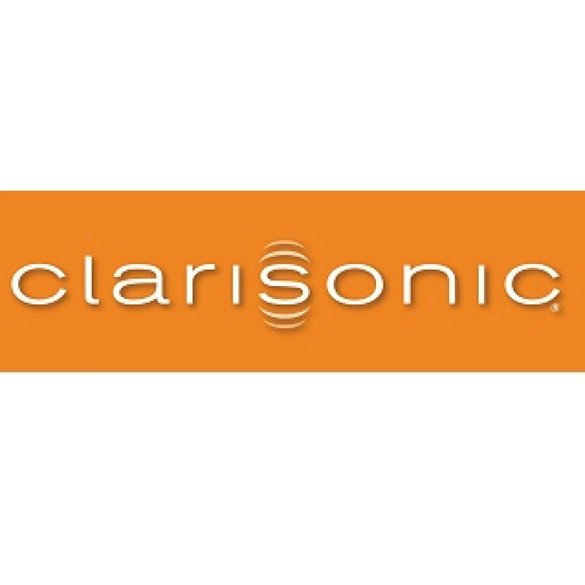 Clarisonic