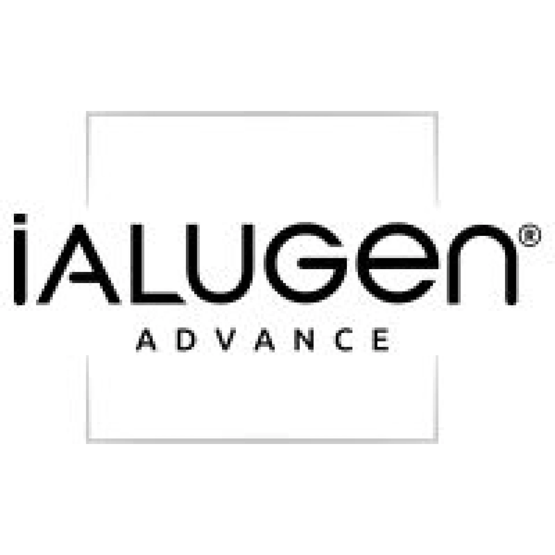Ialugen