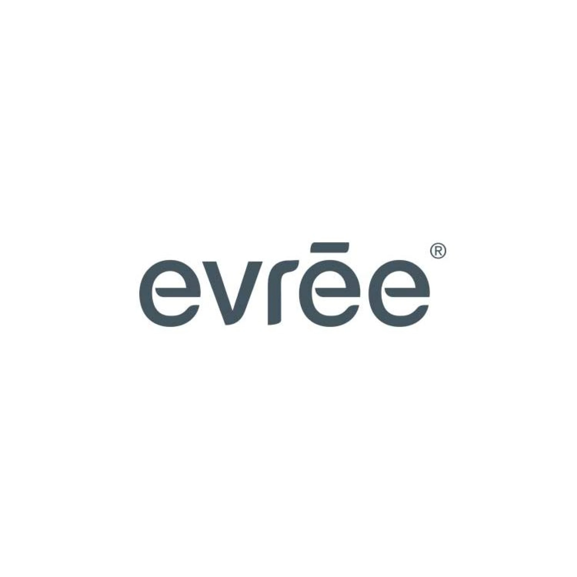 evrēe 