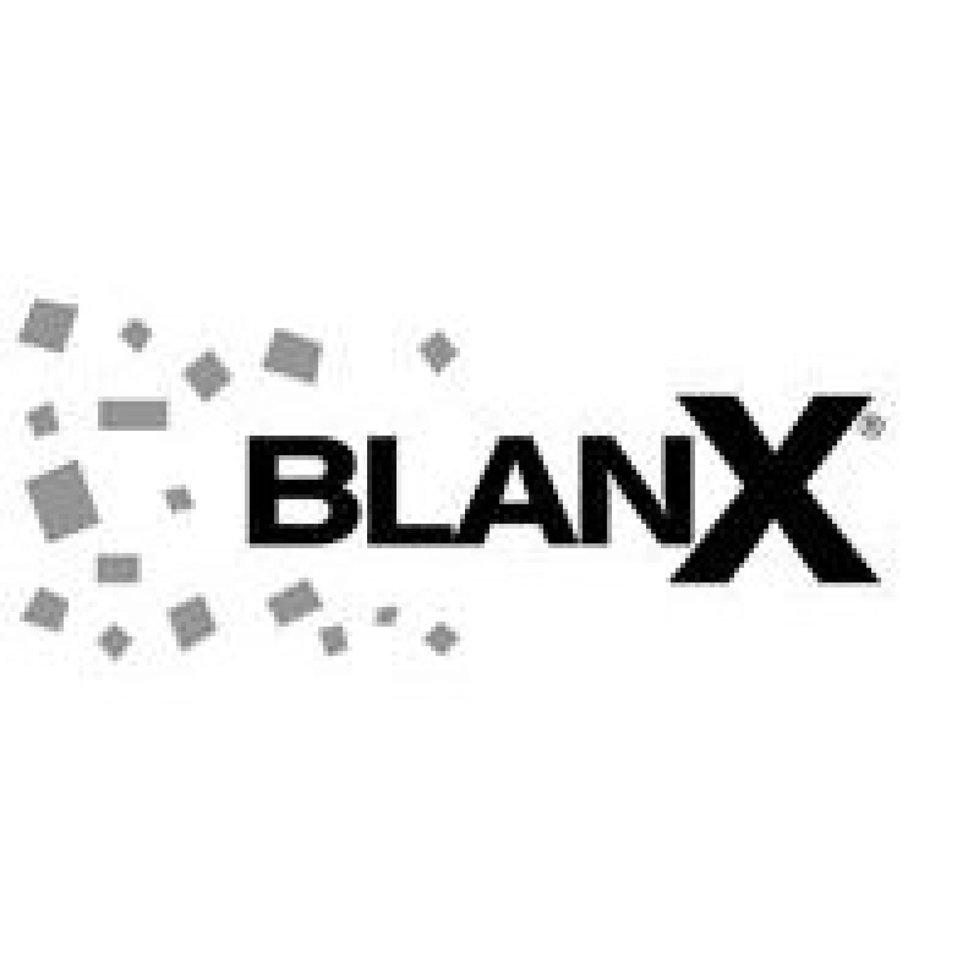Blanx