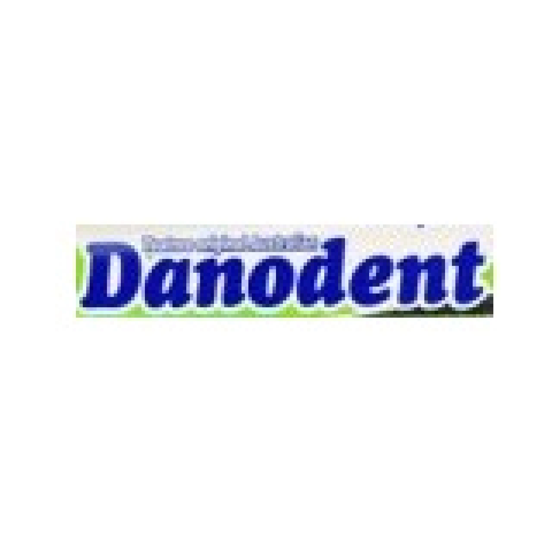 Danodent