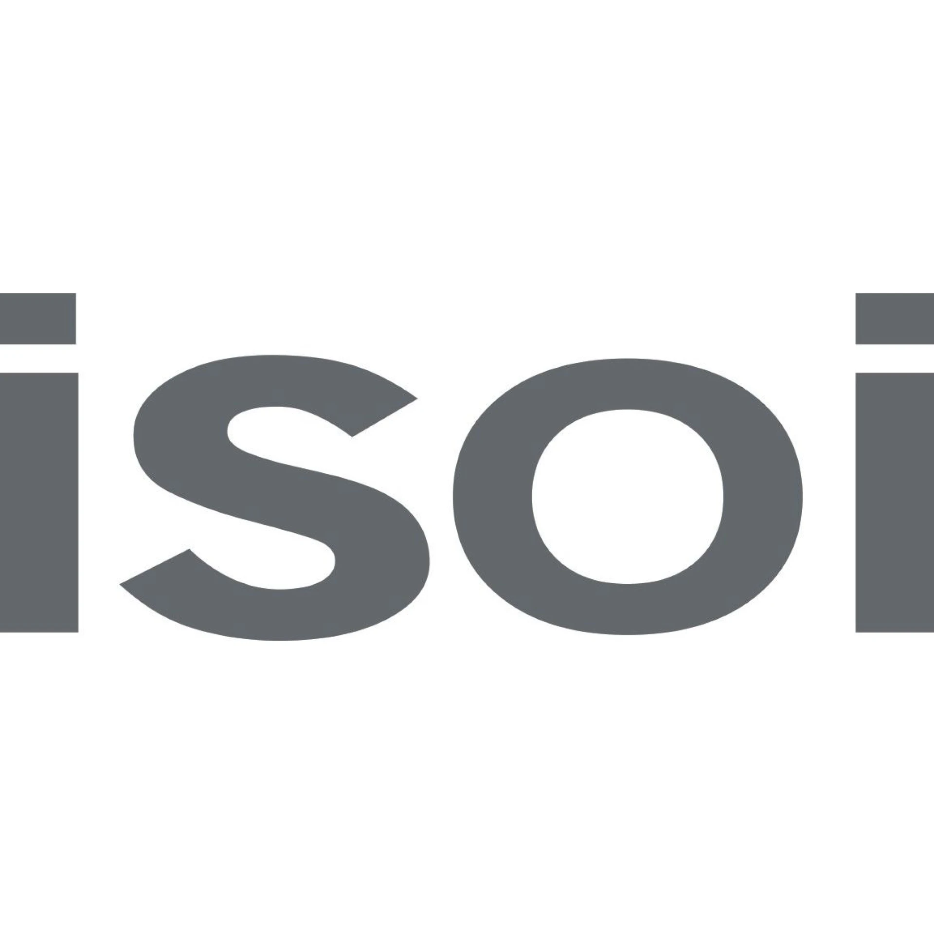 isoi