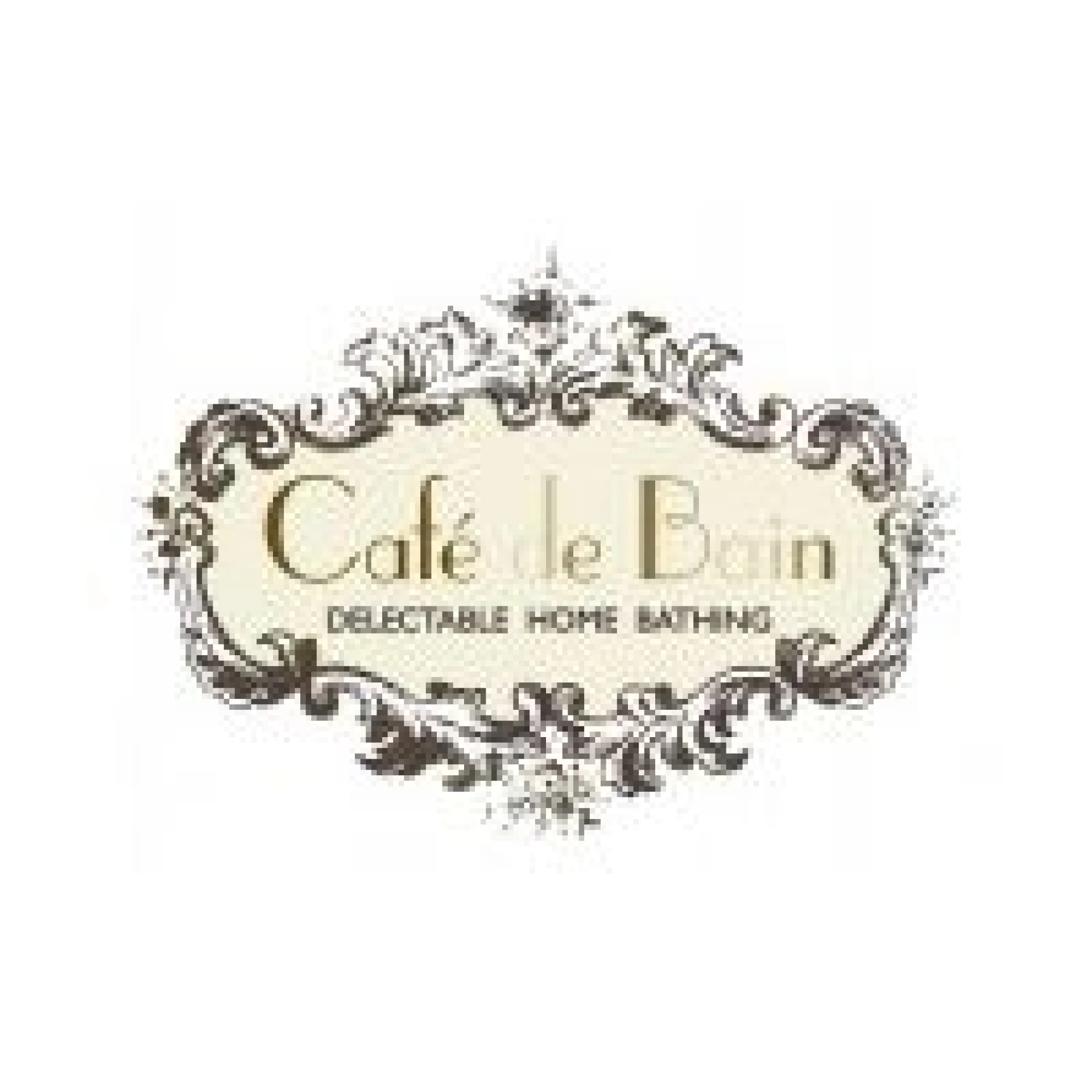 Cafe de Bain