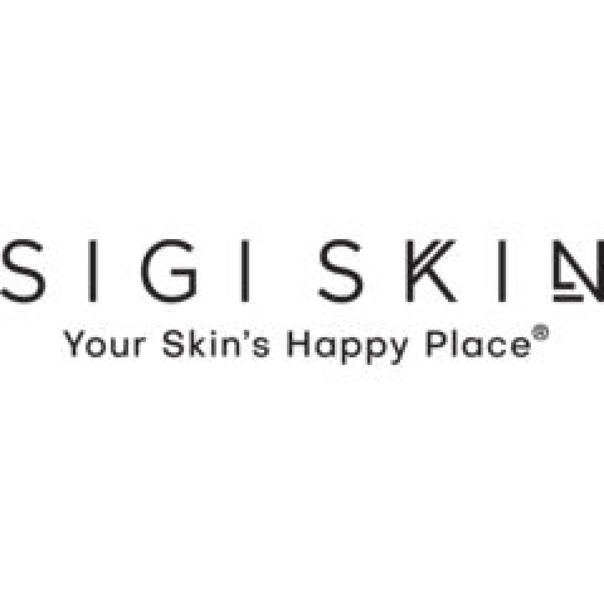 Sigi Skin