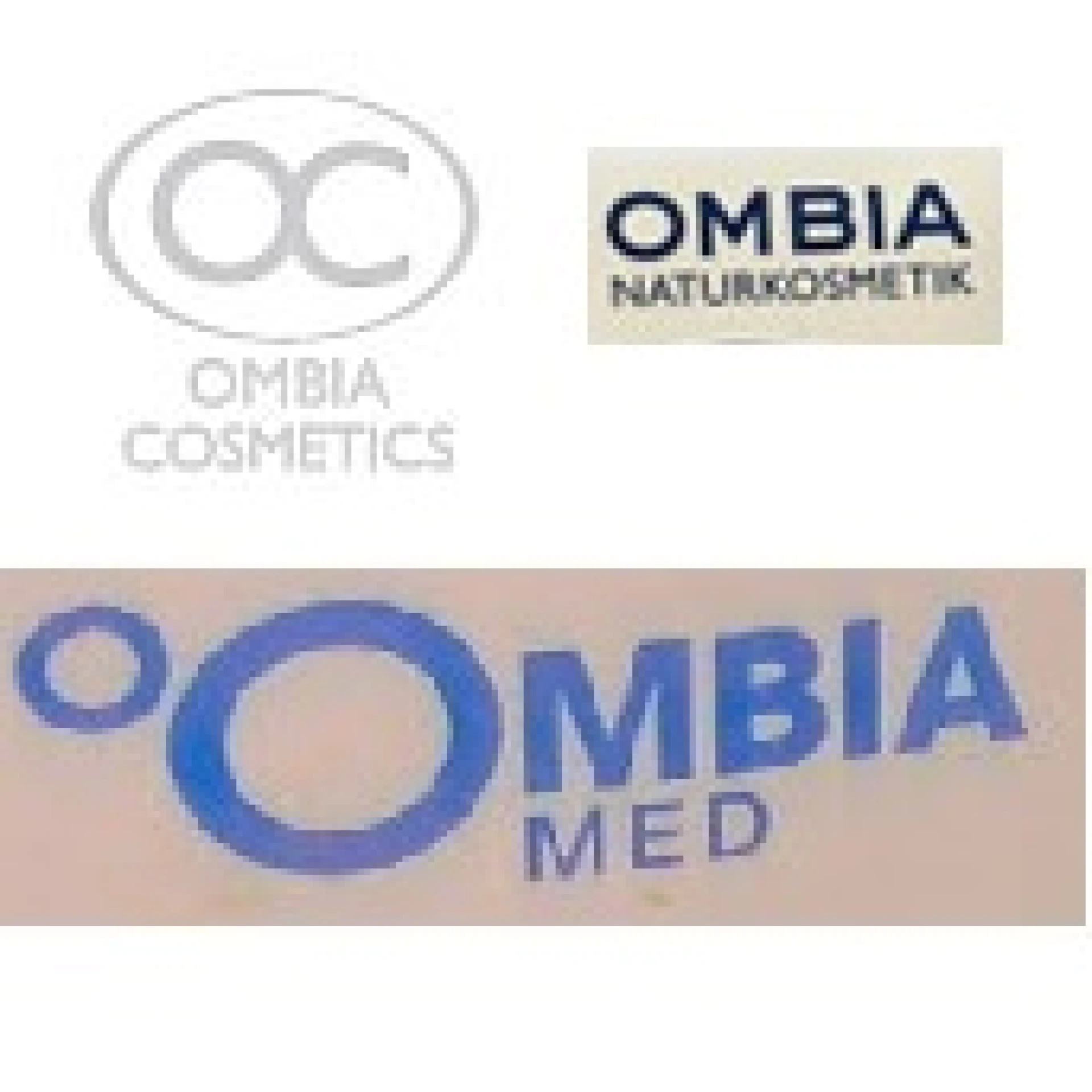 Ombia