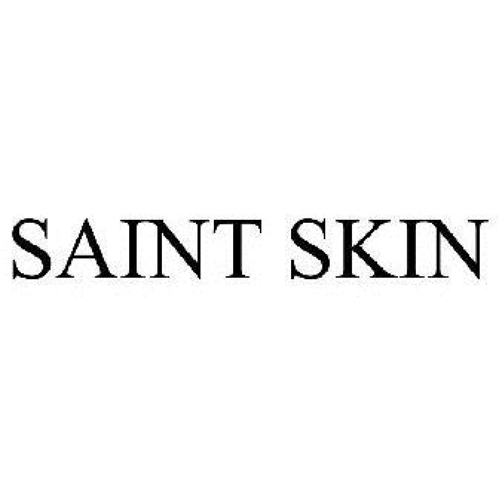 Saint Skin