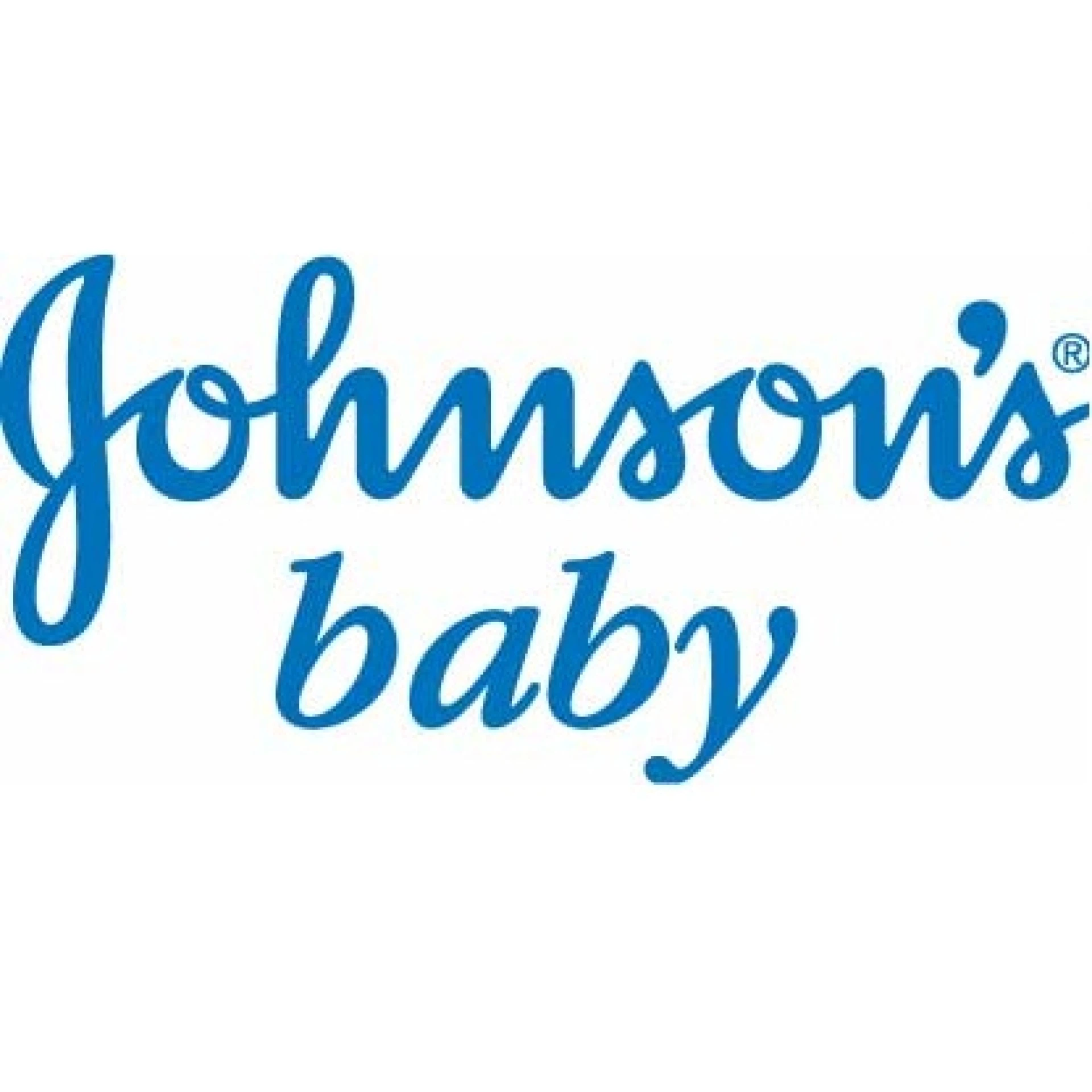 Johnson's Baby