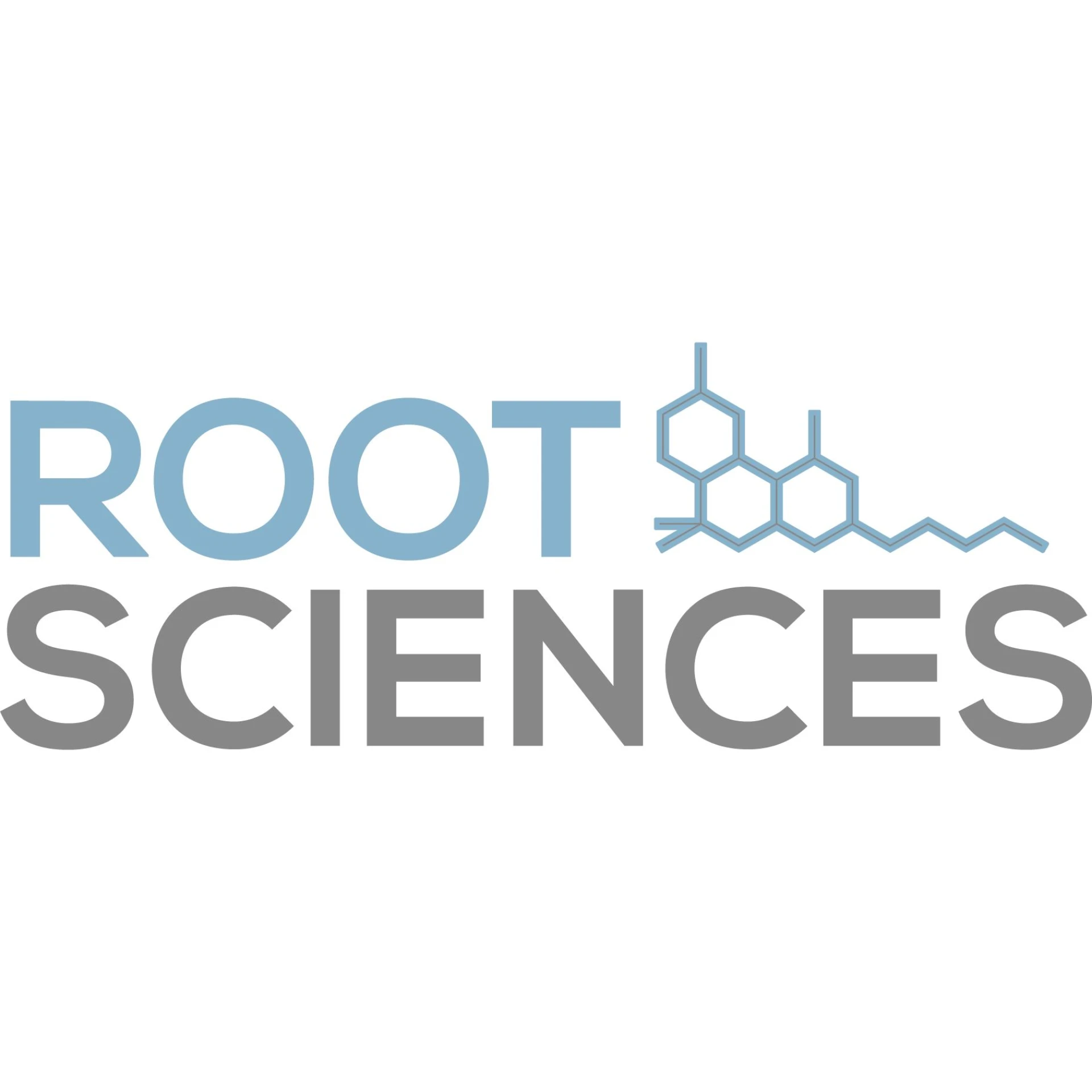 Root Science