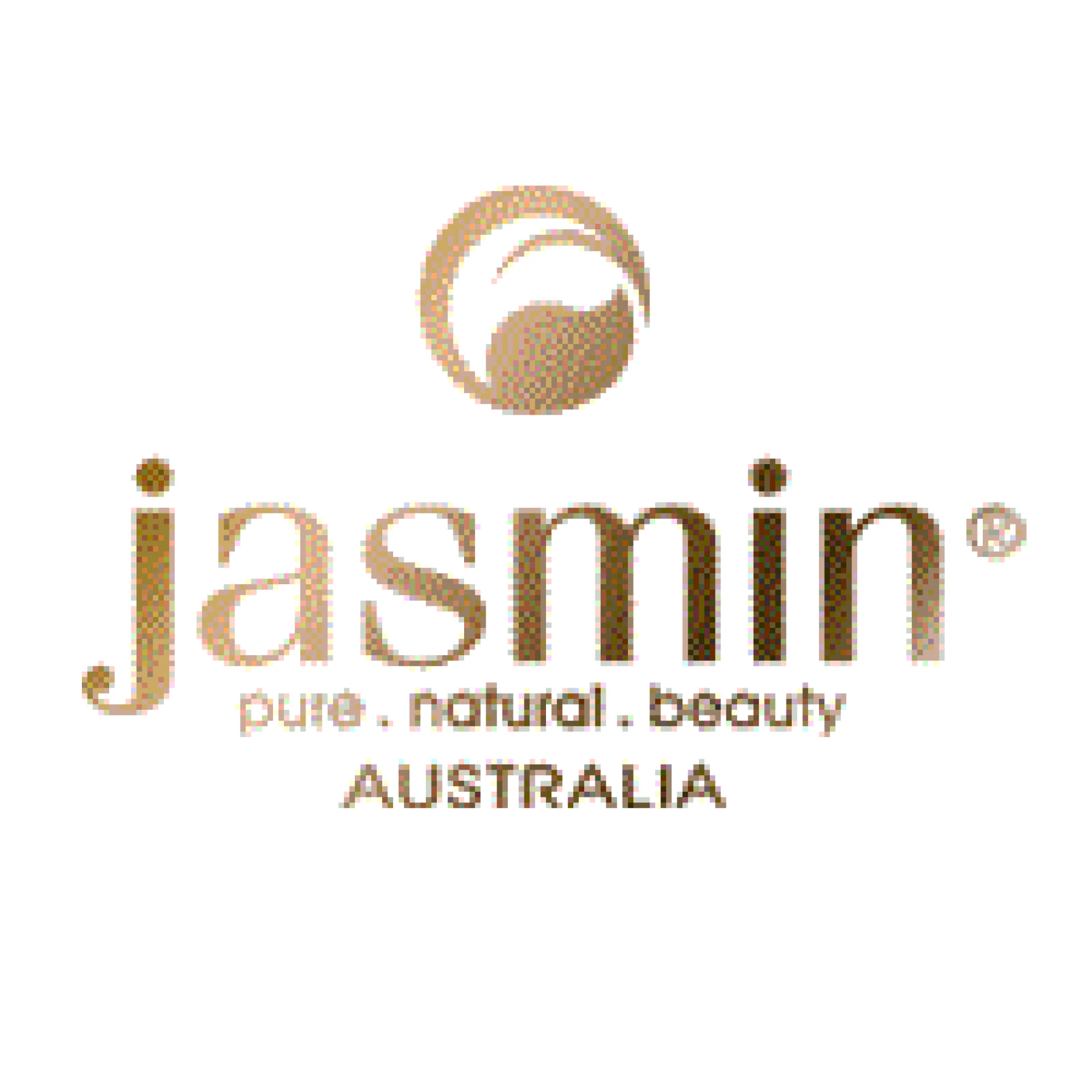 Jasmin Skincare
