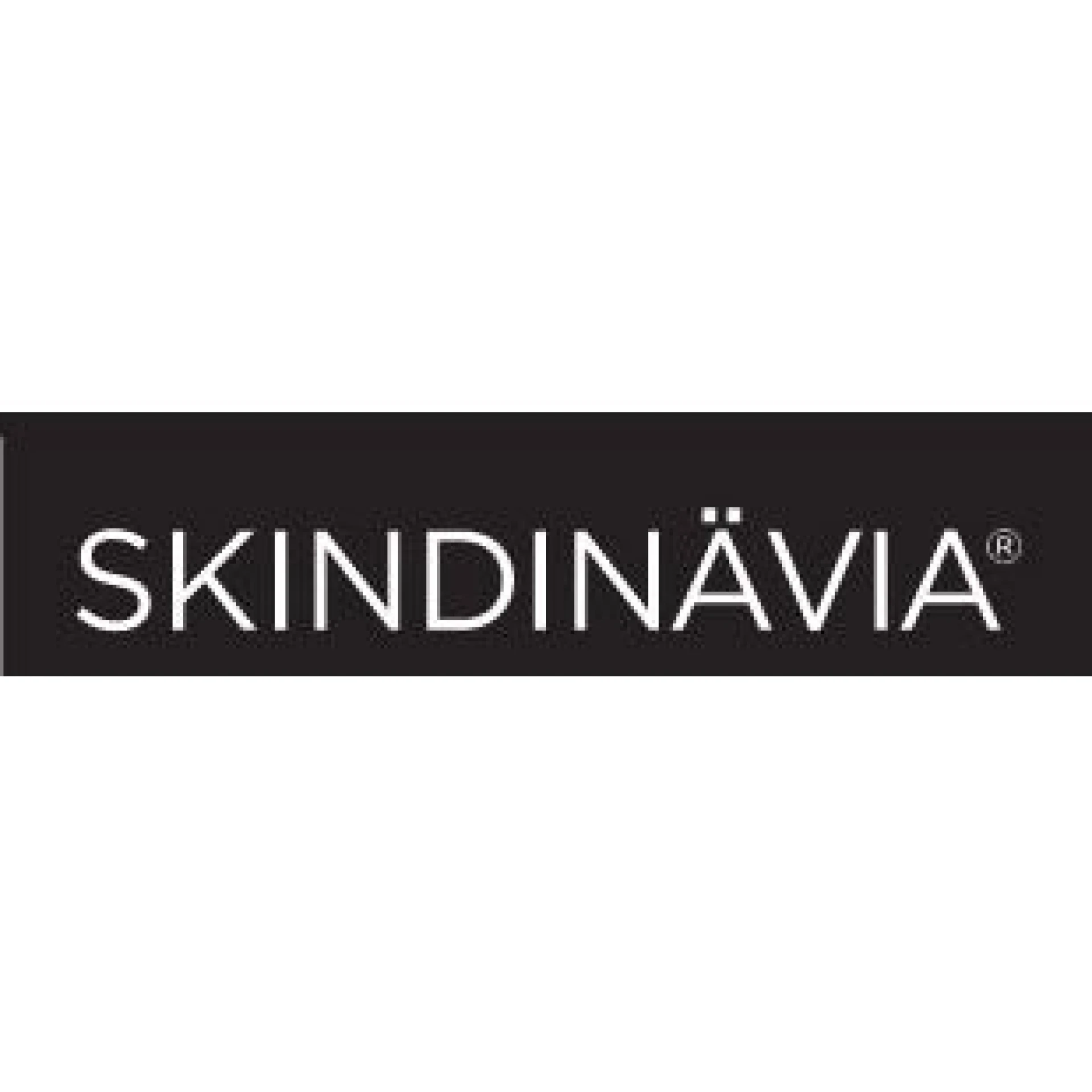 Skindinavia