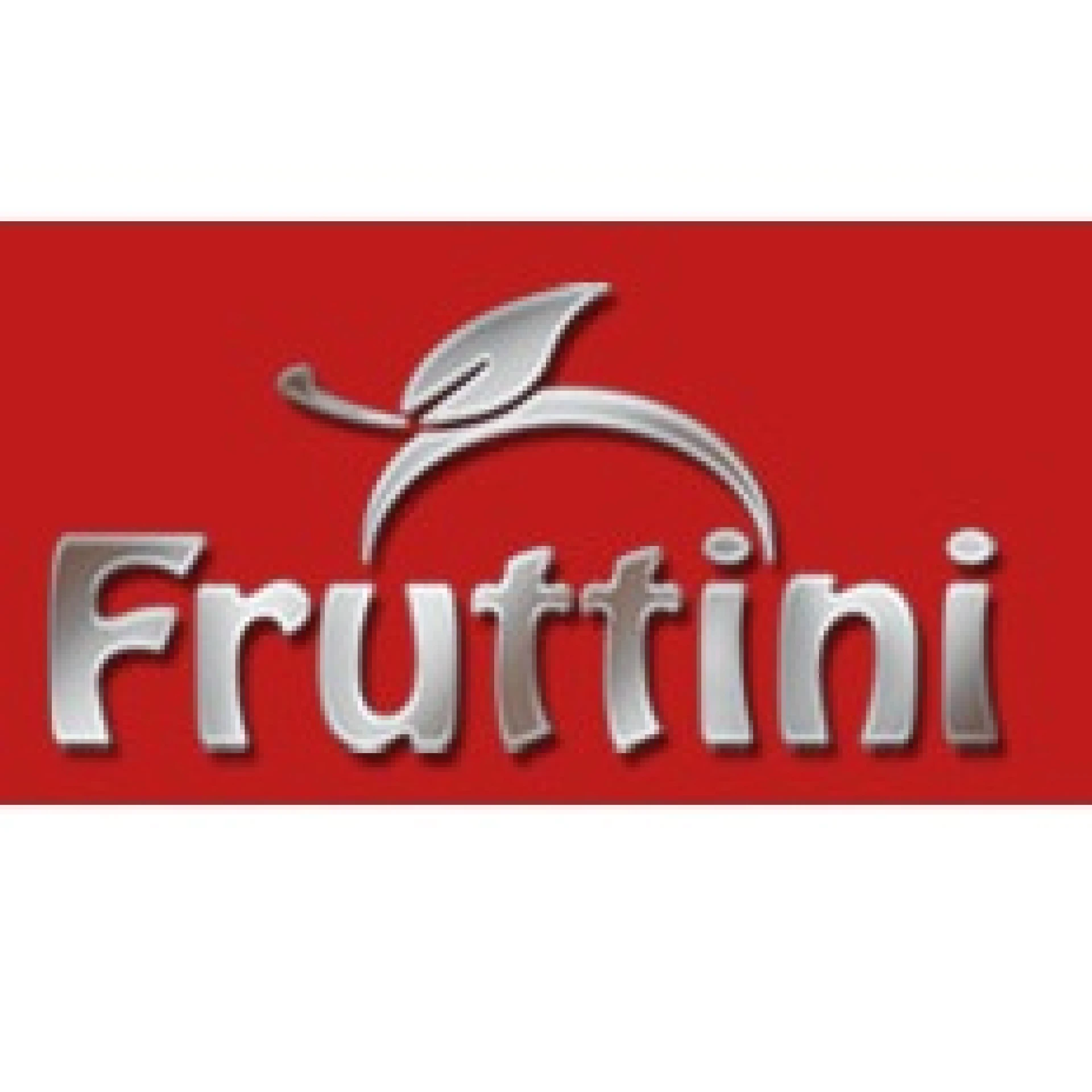 Fruttini
