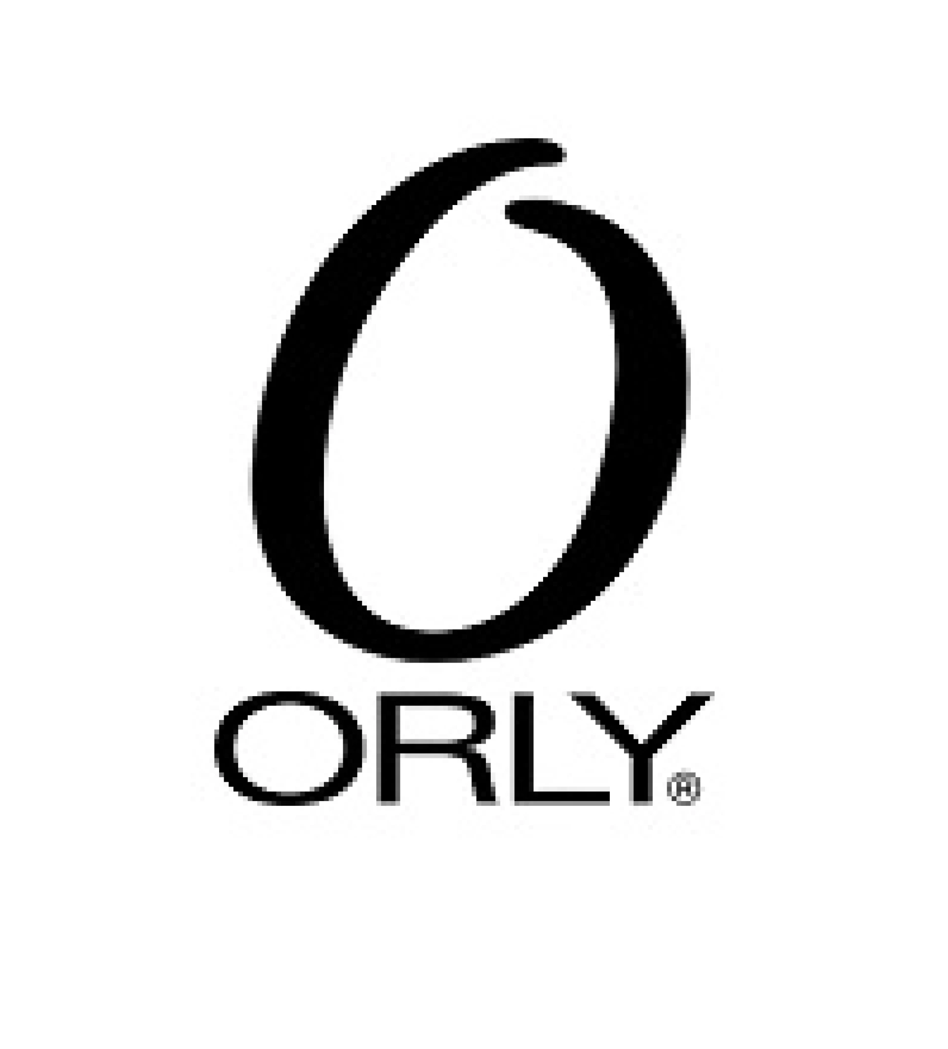 Orly