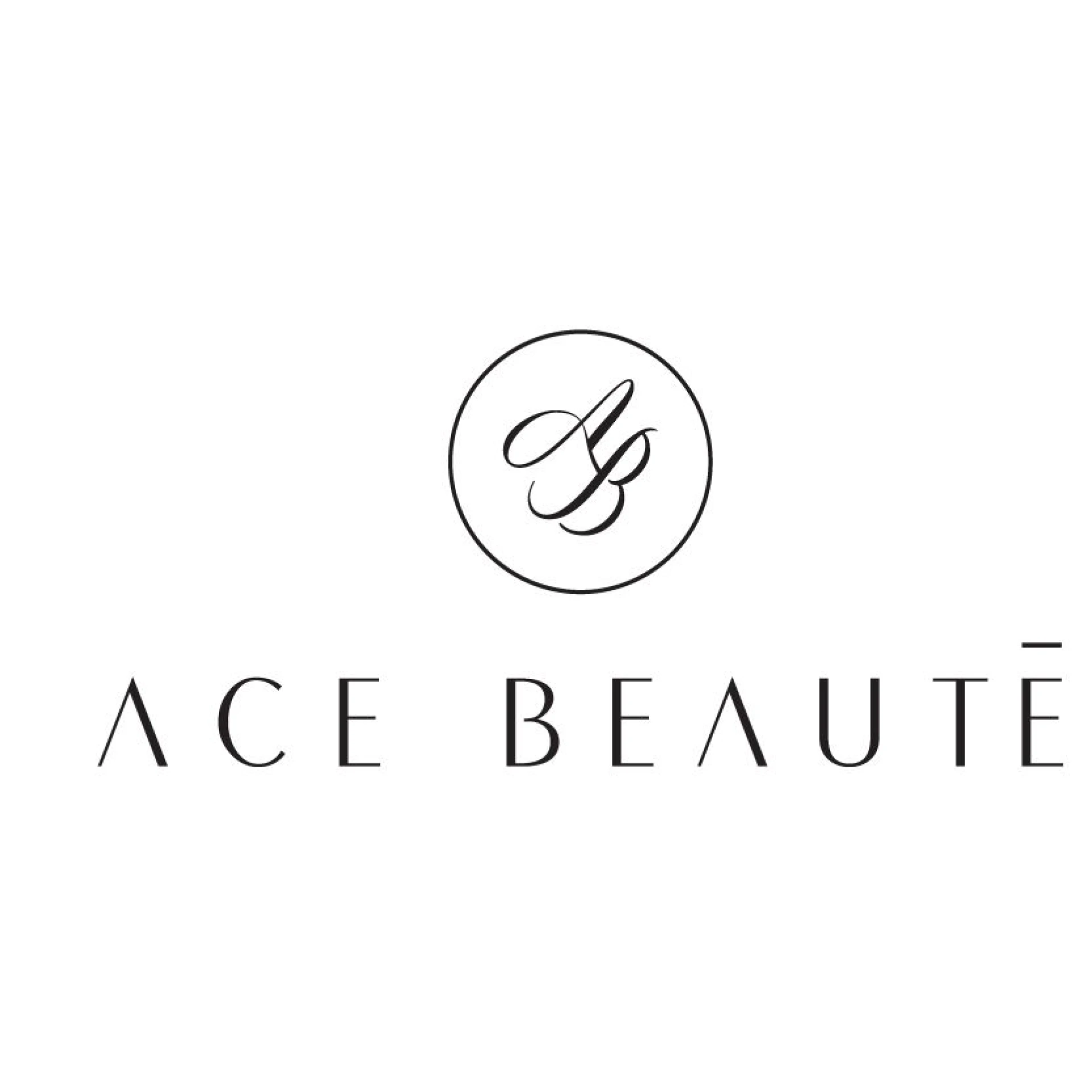Ace Beauté