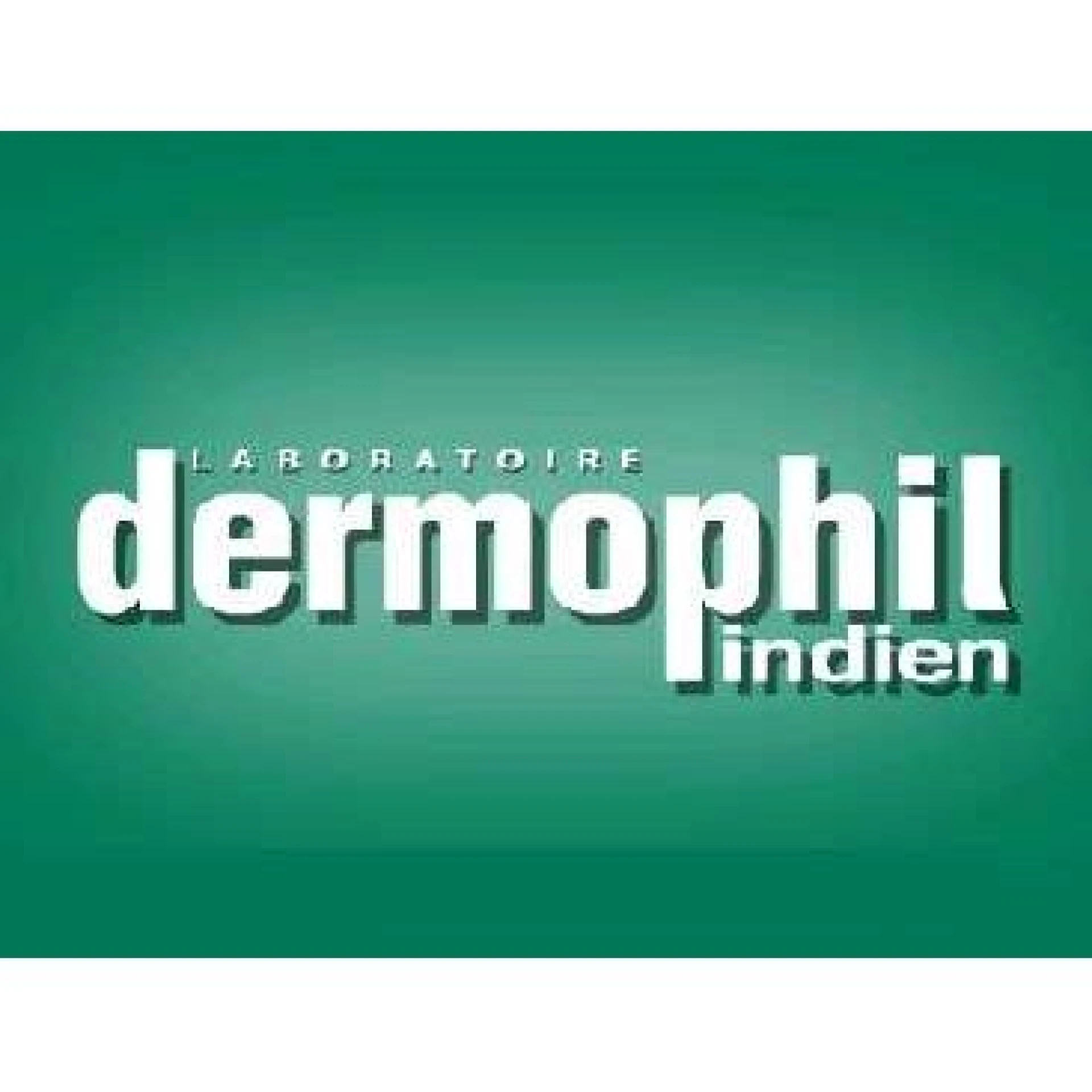Dermophil
