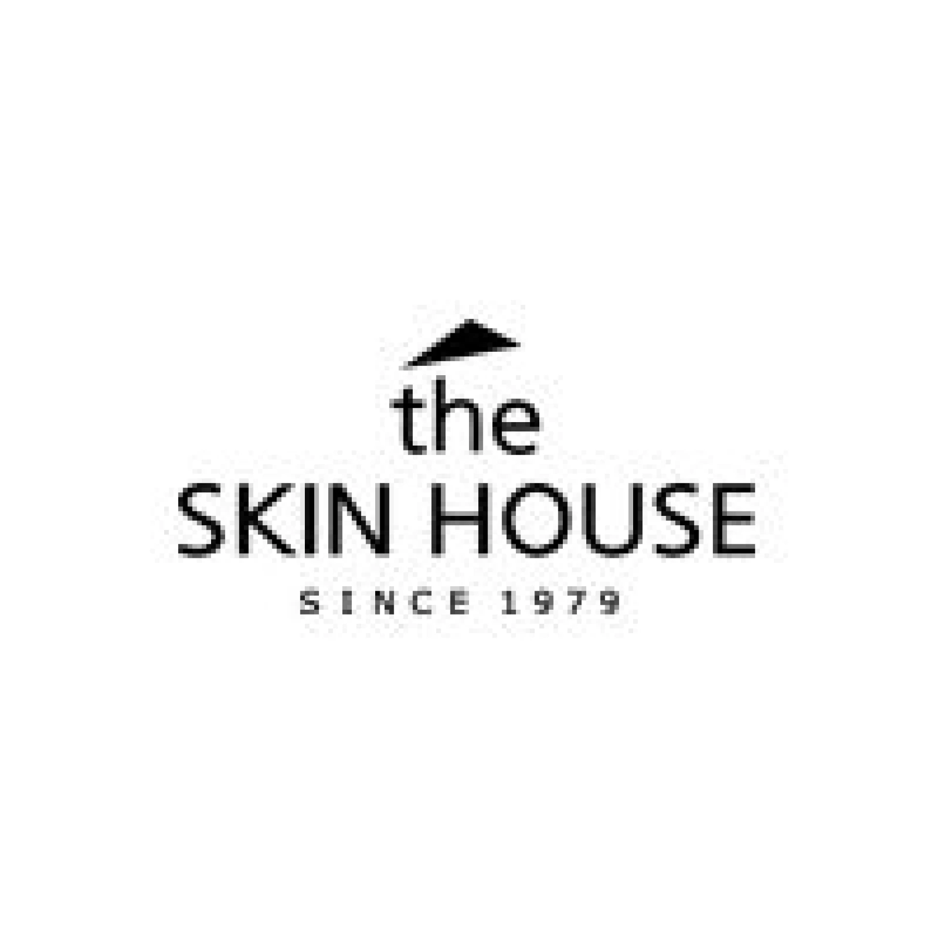 The Skin House