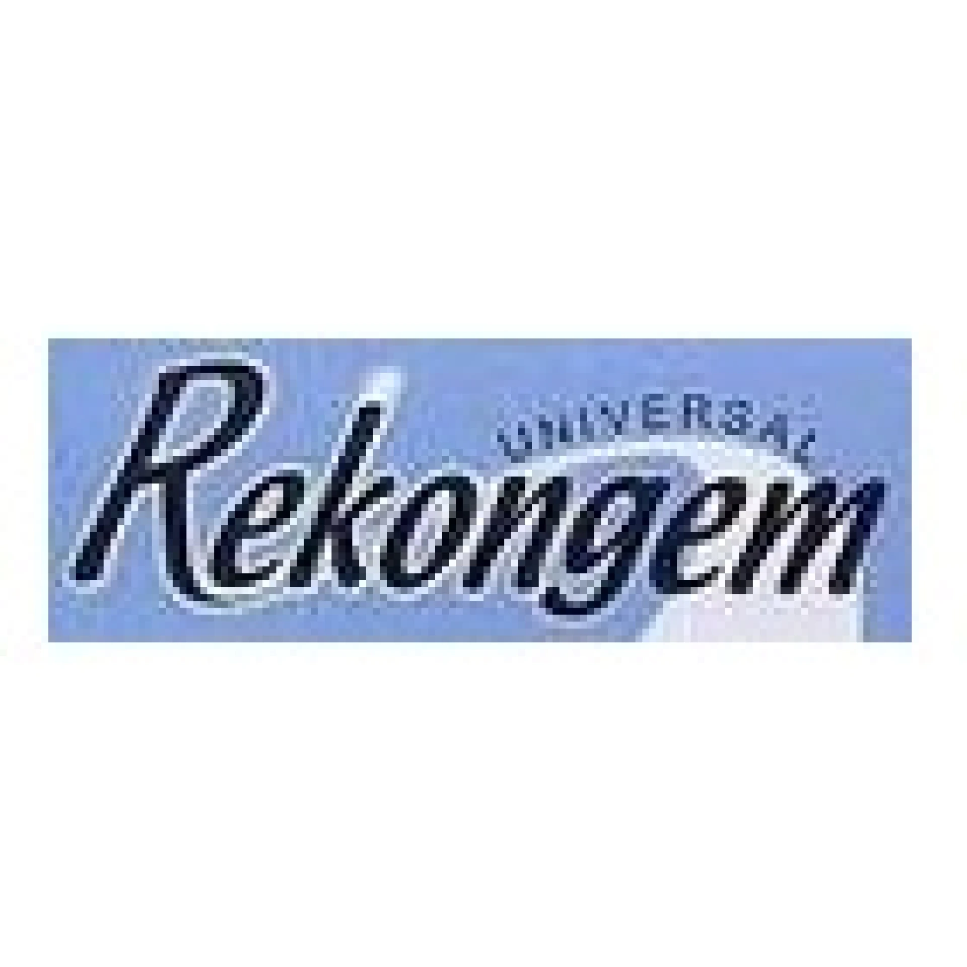 Rekongem