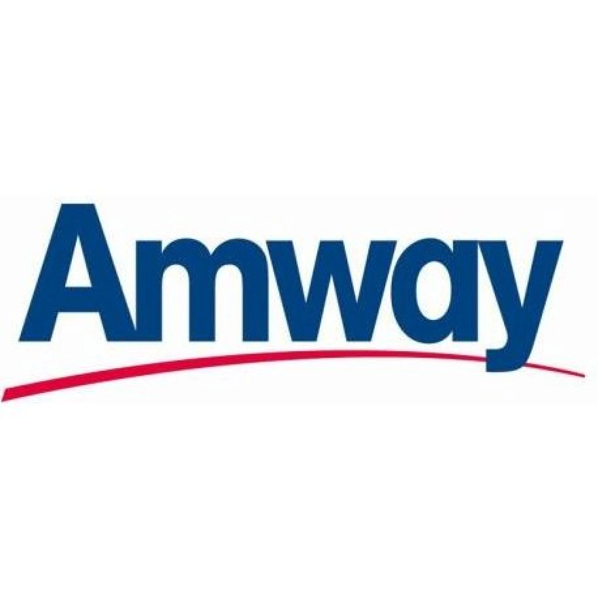 Amway