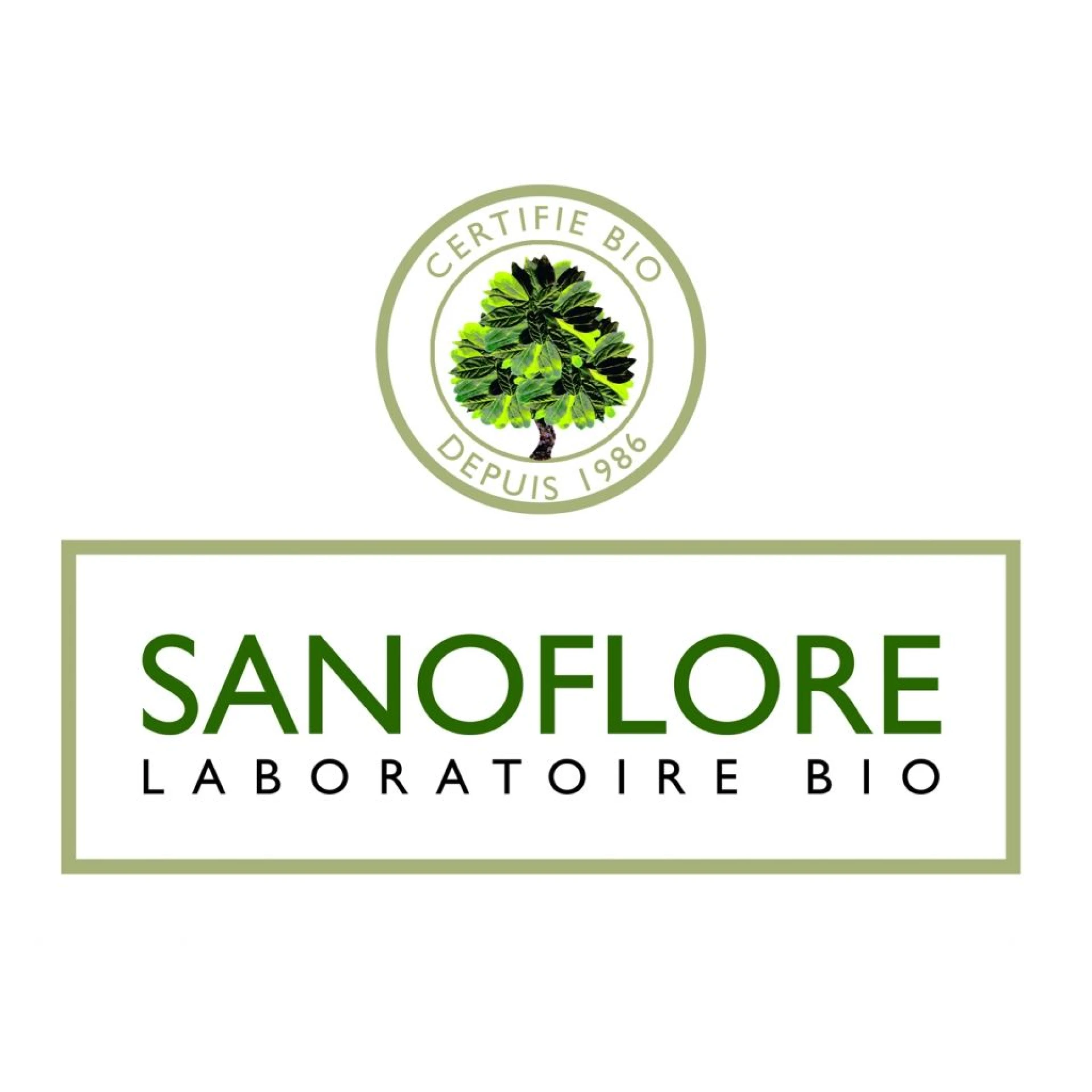 Sanoflore