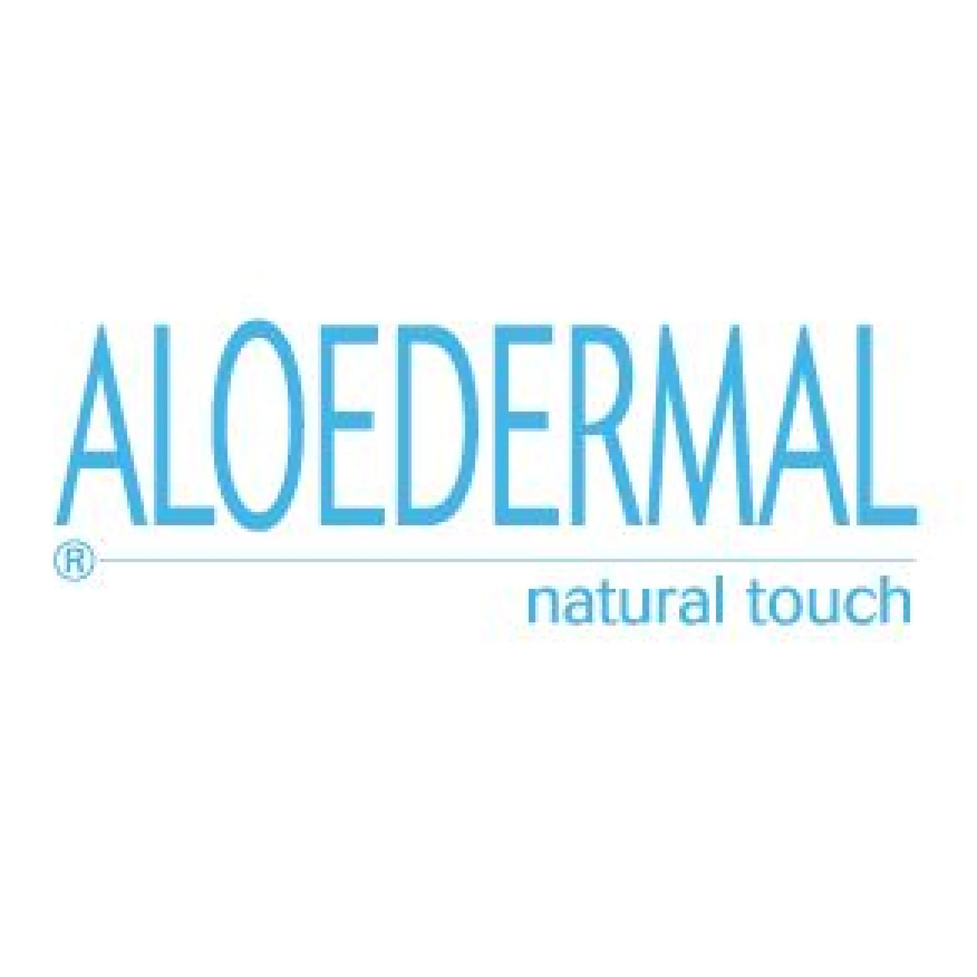 Aloedermal