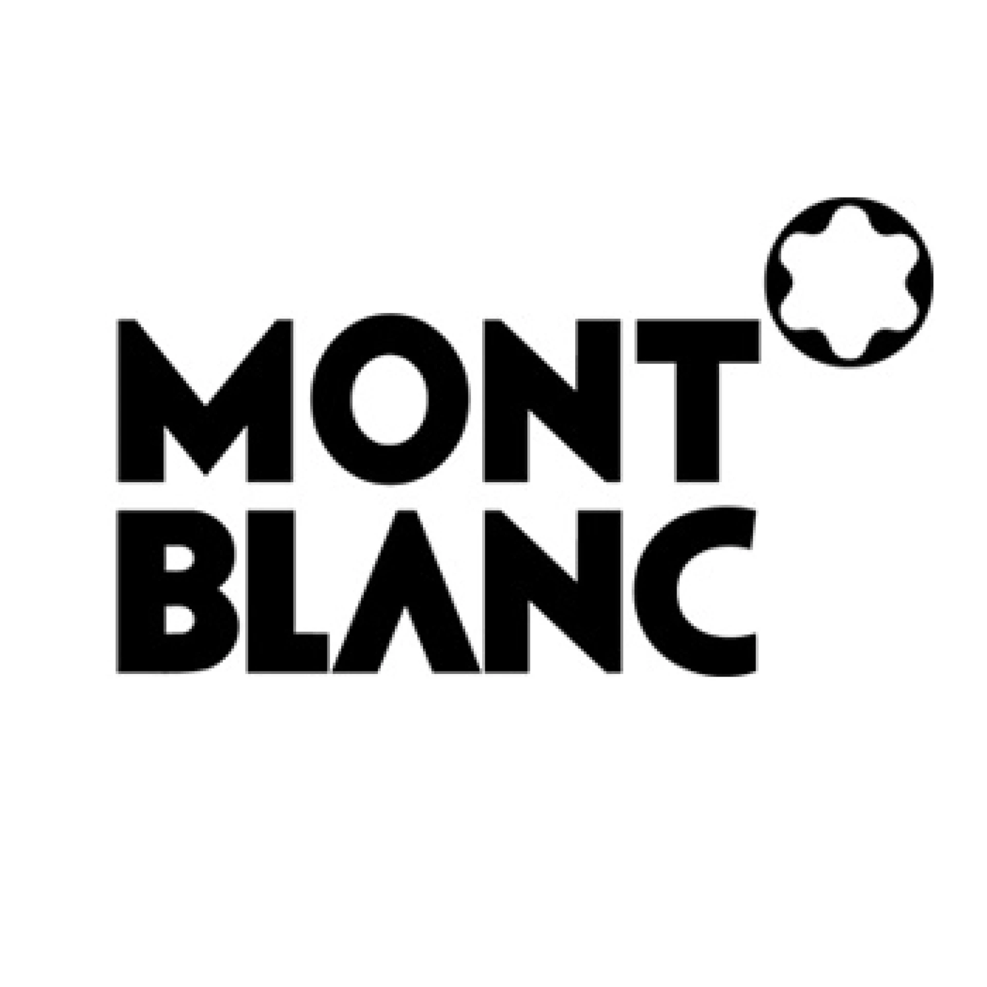 Montblanc